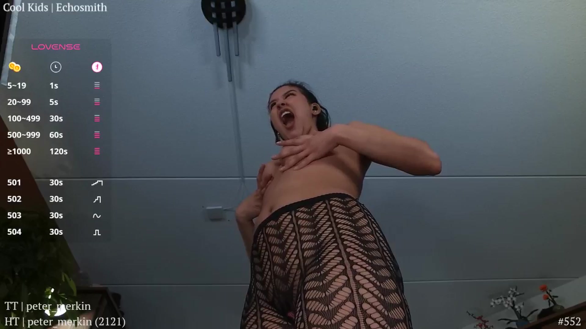 Gallery image thumbnail from MissFine's myfreecams stream on, 03/11/2026, 07:50 image 20 of 20
