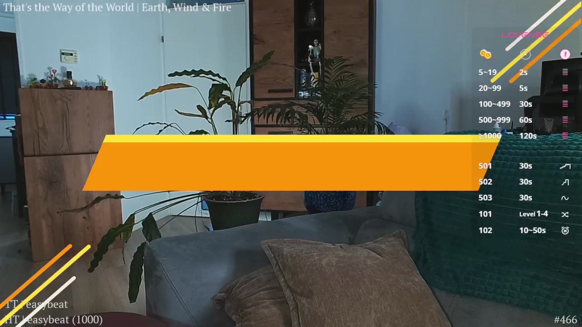 Gallery image thumbnail from MissFine's myfreecams stream on, 04/21/2026, 05:48 image 18 of 20