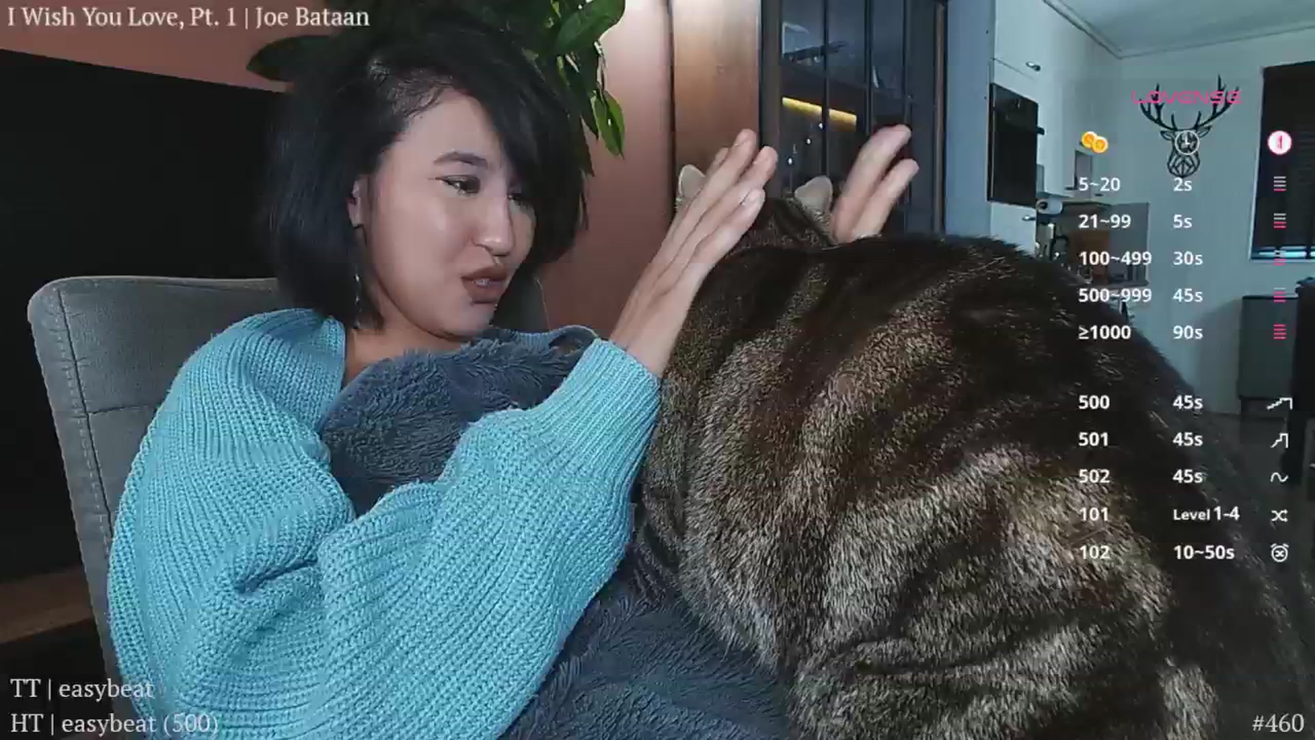 Gallery image thumbnail from MissFine's myfreecams stream on, 04/24/2026, 06:05 image 4 of 20