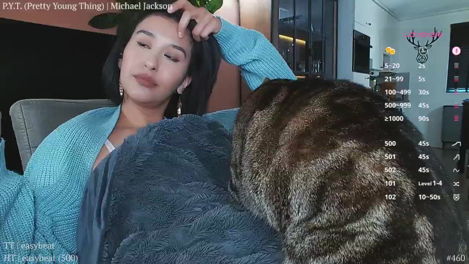 Gallery image thumbnail from MissFine's myfreecams stream on, 04/24/2026, 06:05 image 2 of 20