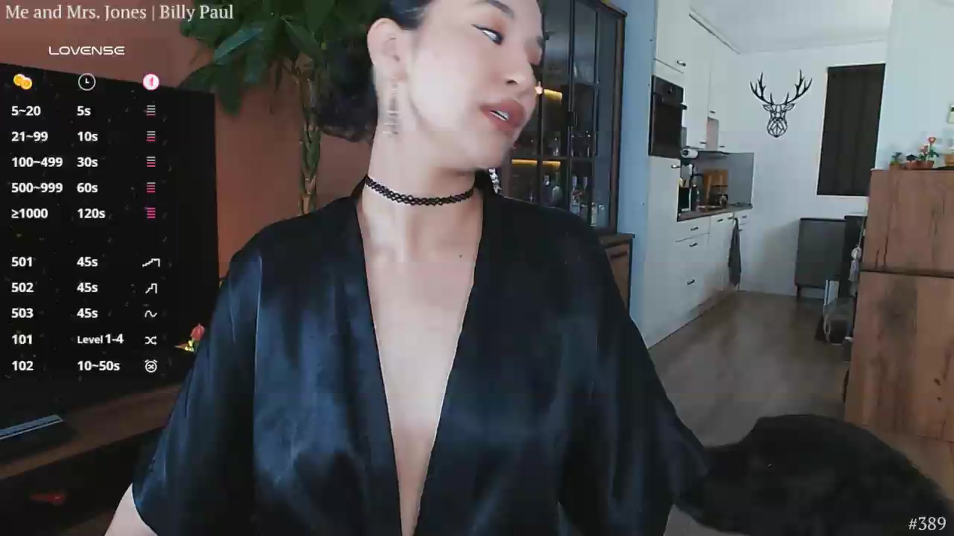 Gallery image thumbnail from MissFine's myfreecams stream on, 05/07/2026, 01:56 image 3 of 20