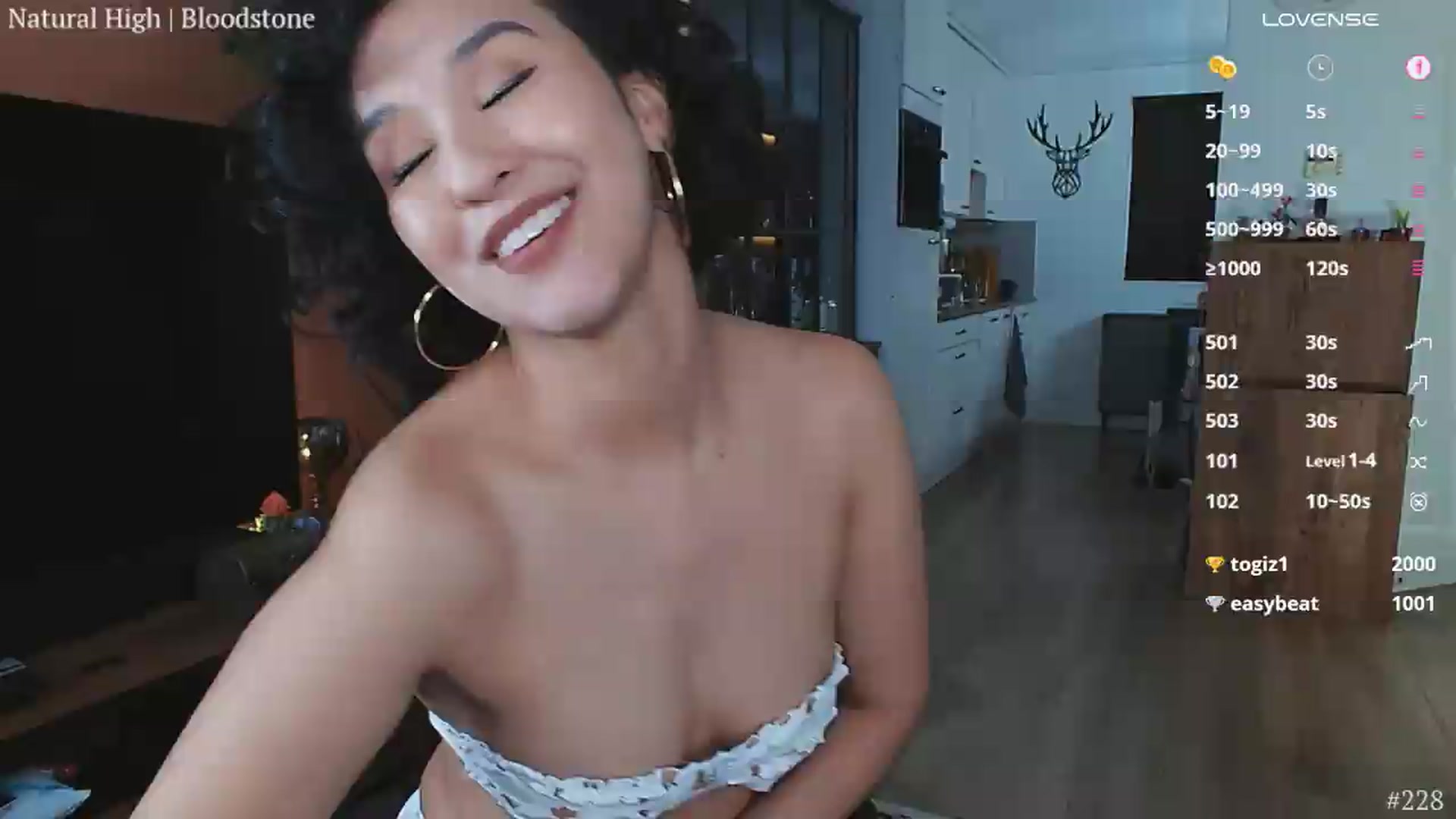 Gallery image thumbnail from MissFine's myfreecams stream on, 05/08/2026, 06:37 image 9 of 20