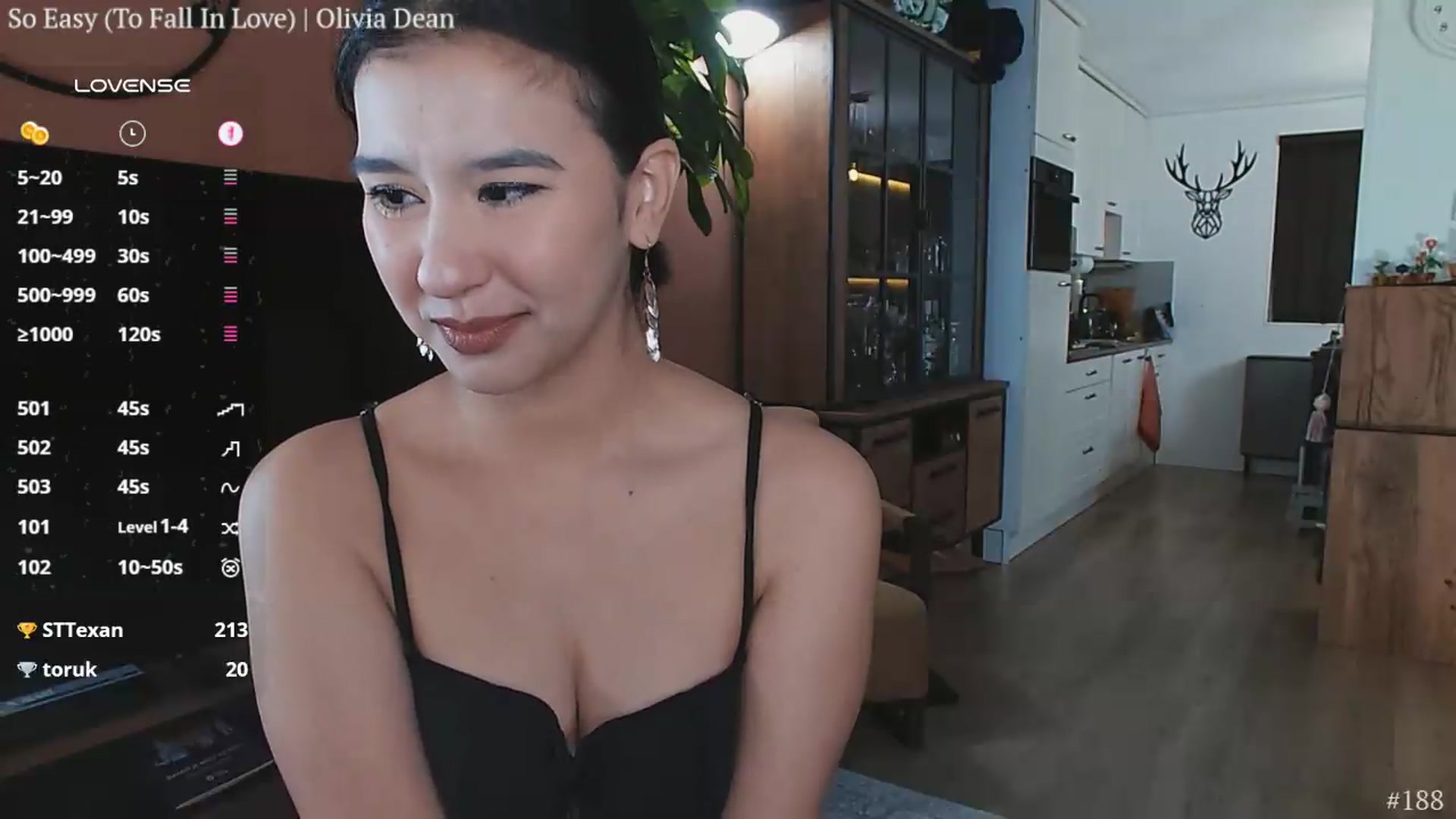 Gallery image thumbnail from MissFine's myfreecams stream on, 05/18/2026, 05:59 image 4 of 20