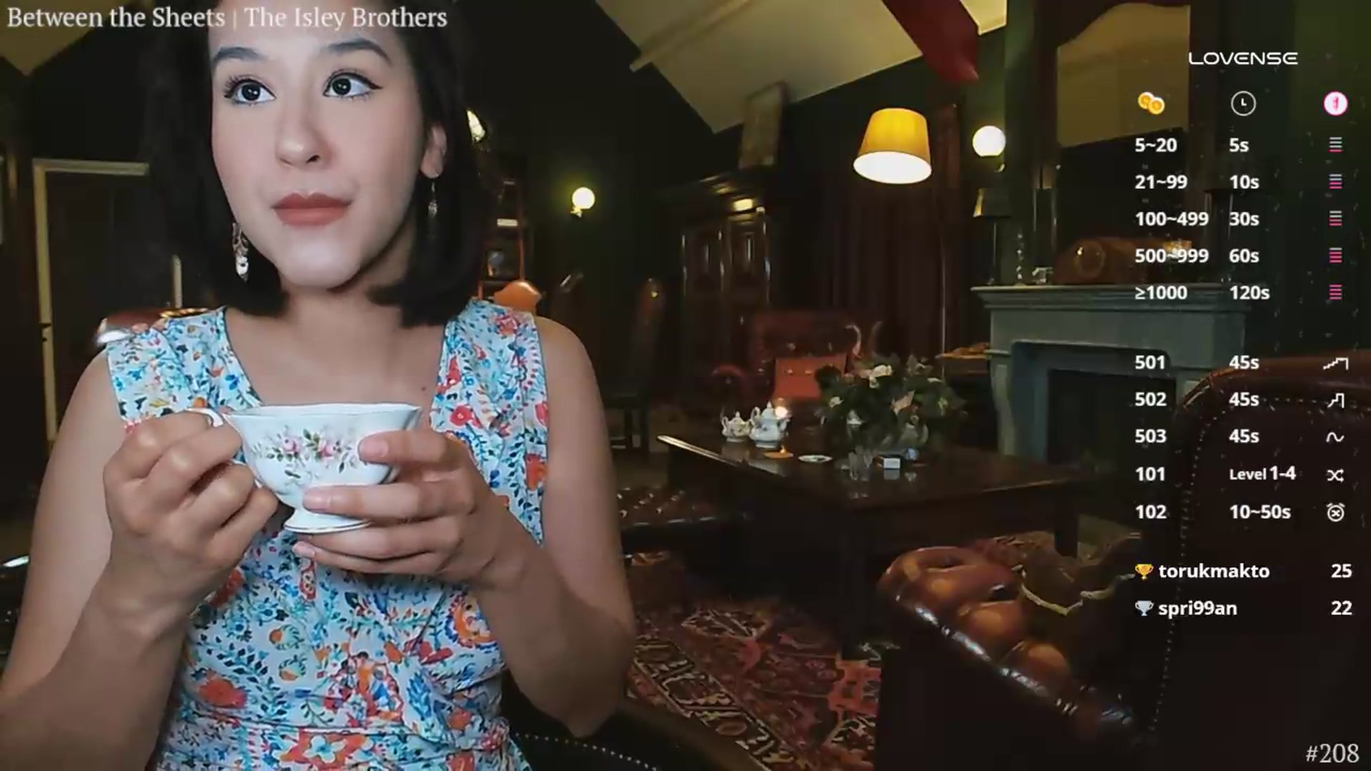 Gallery image thumbnail from MissFine's myfreecams stream on, 05/22/2026, 03:10 image 9 of 20