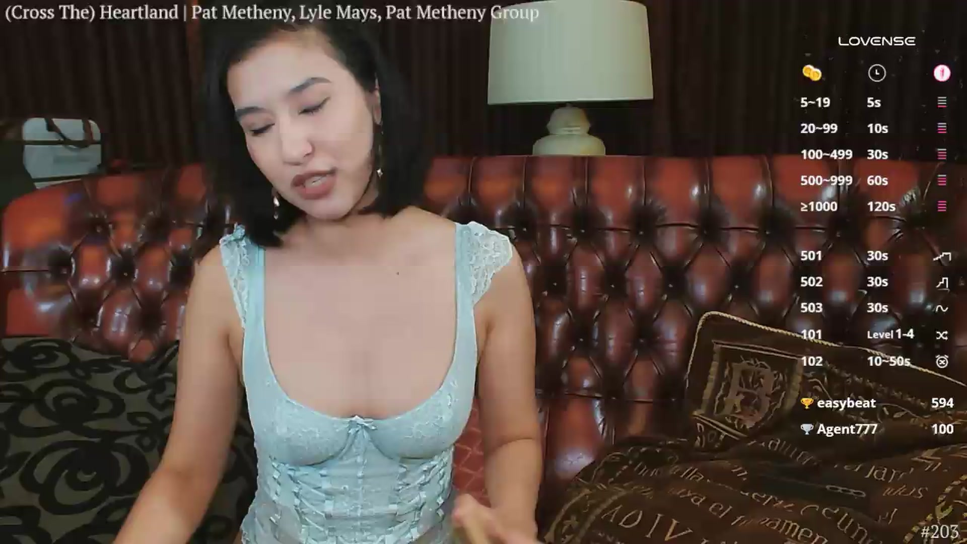 Gallery image thumbnail from MissFine's myfreecams stream on, 05/22/2026, 04:20 image 4 of 20