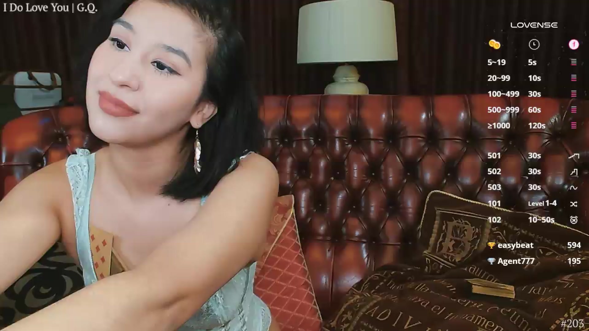 Gallery image thumbnail from MissFine's myfreecams stream on, 05/22/2026, 04:20 image 7 of 20