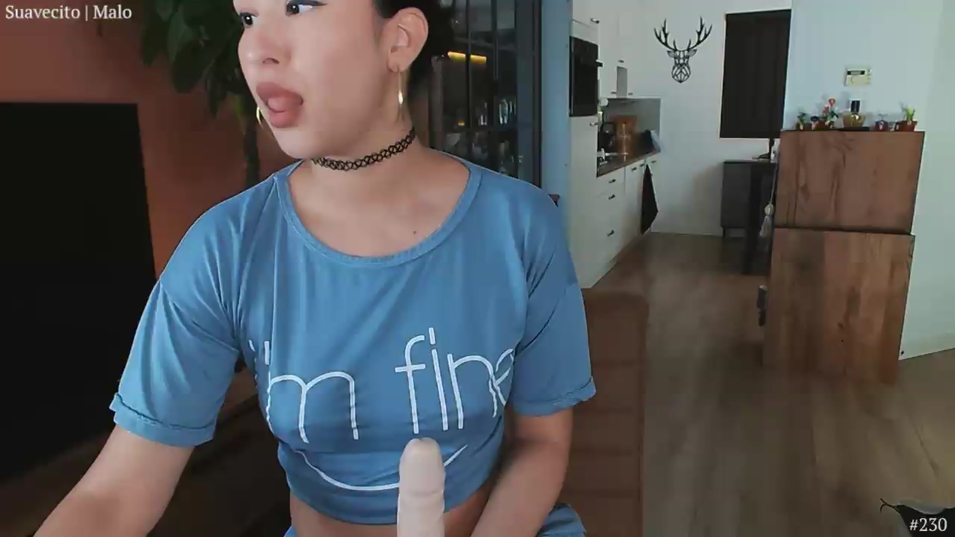 Gallery image thumbnail from MissFine's myfreecams stream on, 05/27/2026, 03:05 image 14 of 20