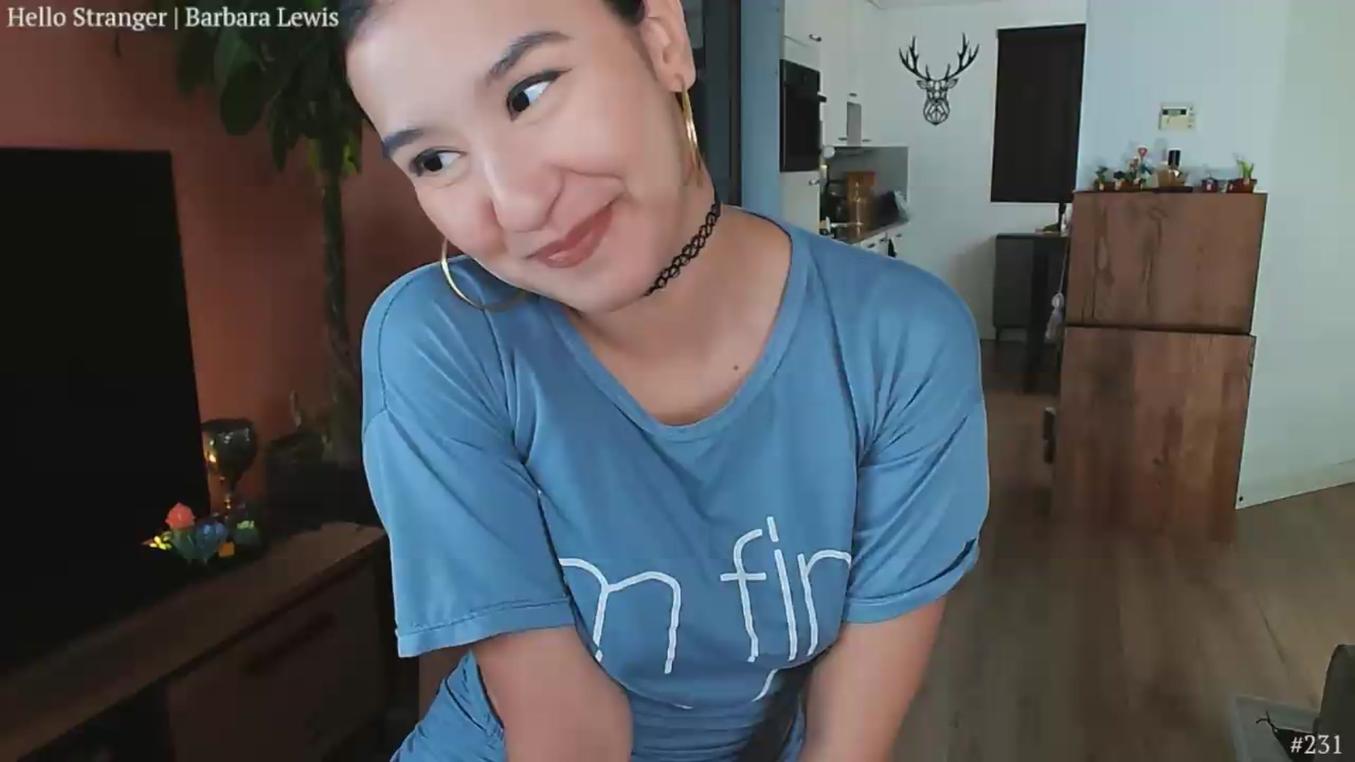 Gallery image thumbnail from MissFine's myfreecams stream on, 05/27/2026, 03:05 image 3 of 20