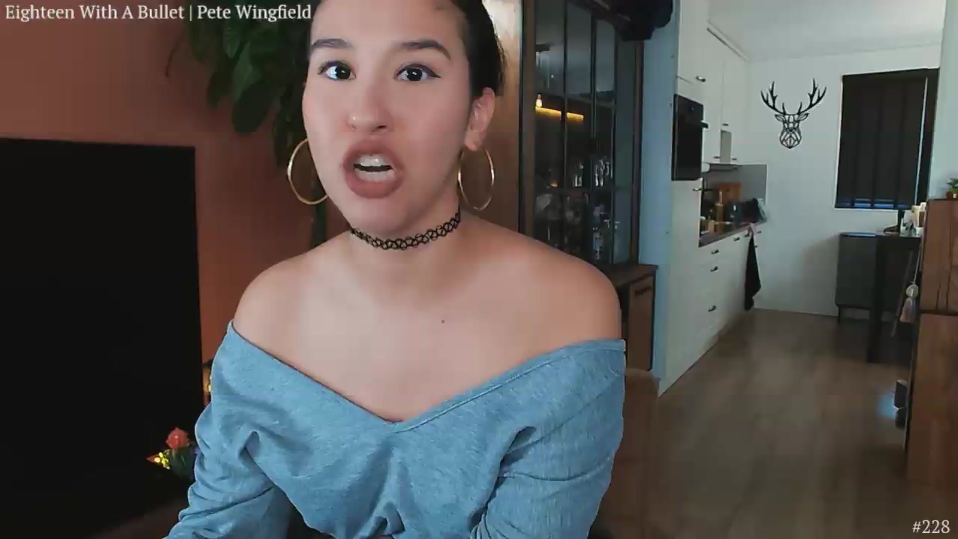 Gallery image thumbnail from MissFine's myfreecams stream on, 05/27/2026, 05:37 image 12 of 20