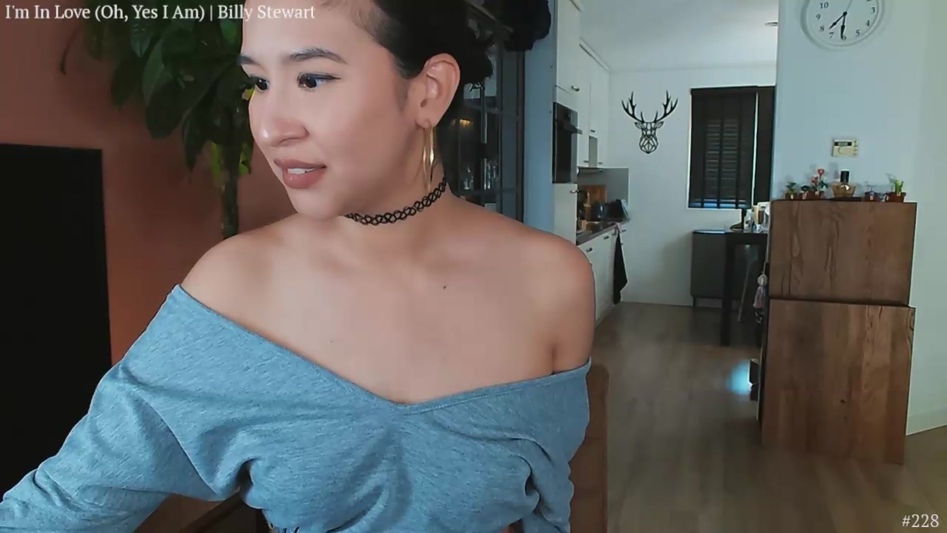 Gallery image thumbnail from MissFine's myfreecams stream on, 05/27/2026, 05:37 image 20 of 20