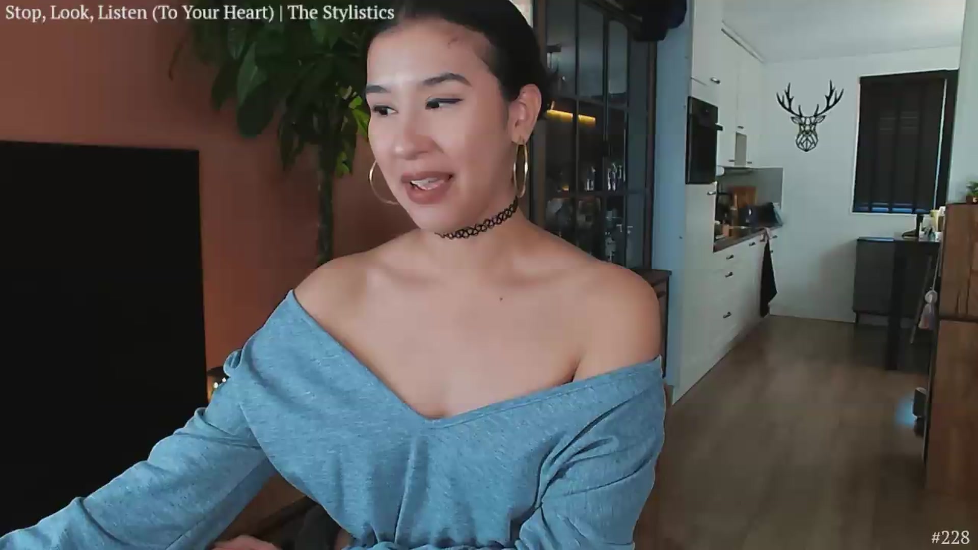 Gallery image thumbnail from MissFine's myfreecams stream on, 05/27/2026, 05:37 image 13 of 20