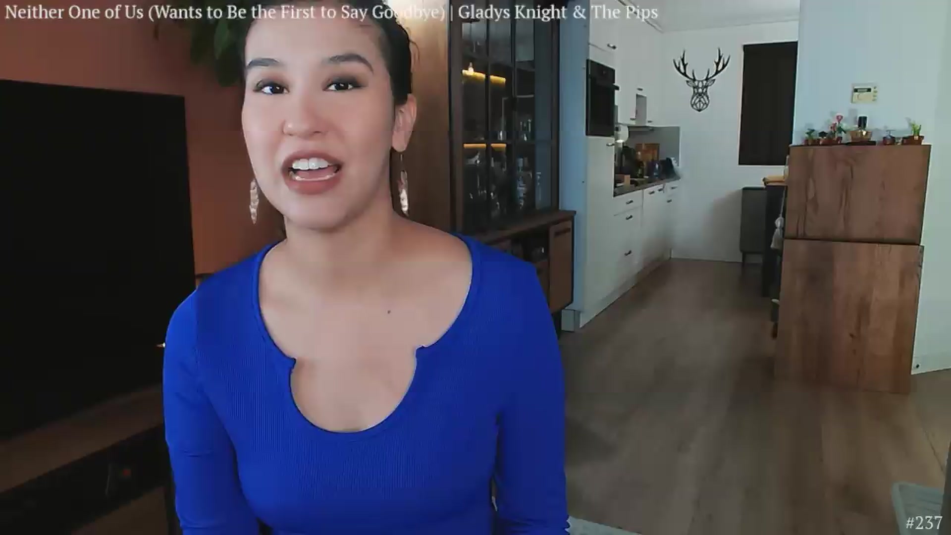 Gallery image thumbnail from MissFine's myfreecams stream on, 05/28/2026, 04:39 image 2 of 20