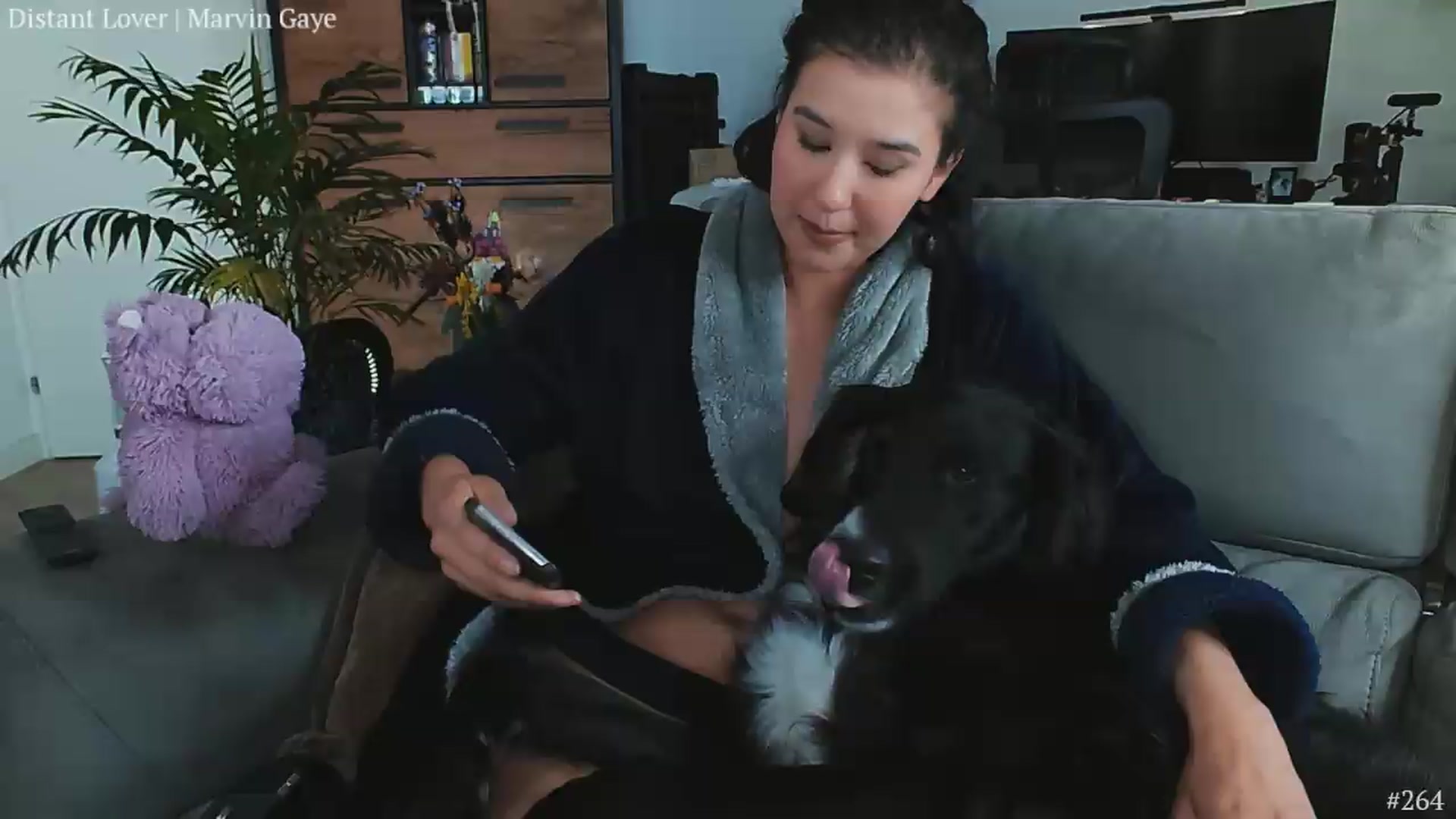 Gallery image thumbnail from MissFine's myfreecams stream on, 05/31/2026, 03:46 image 1 of 20