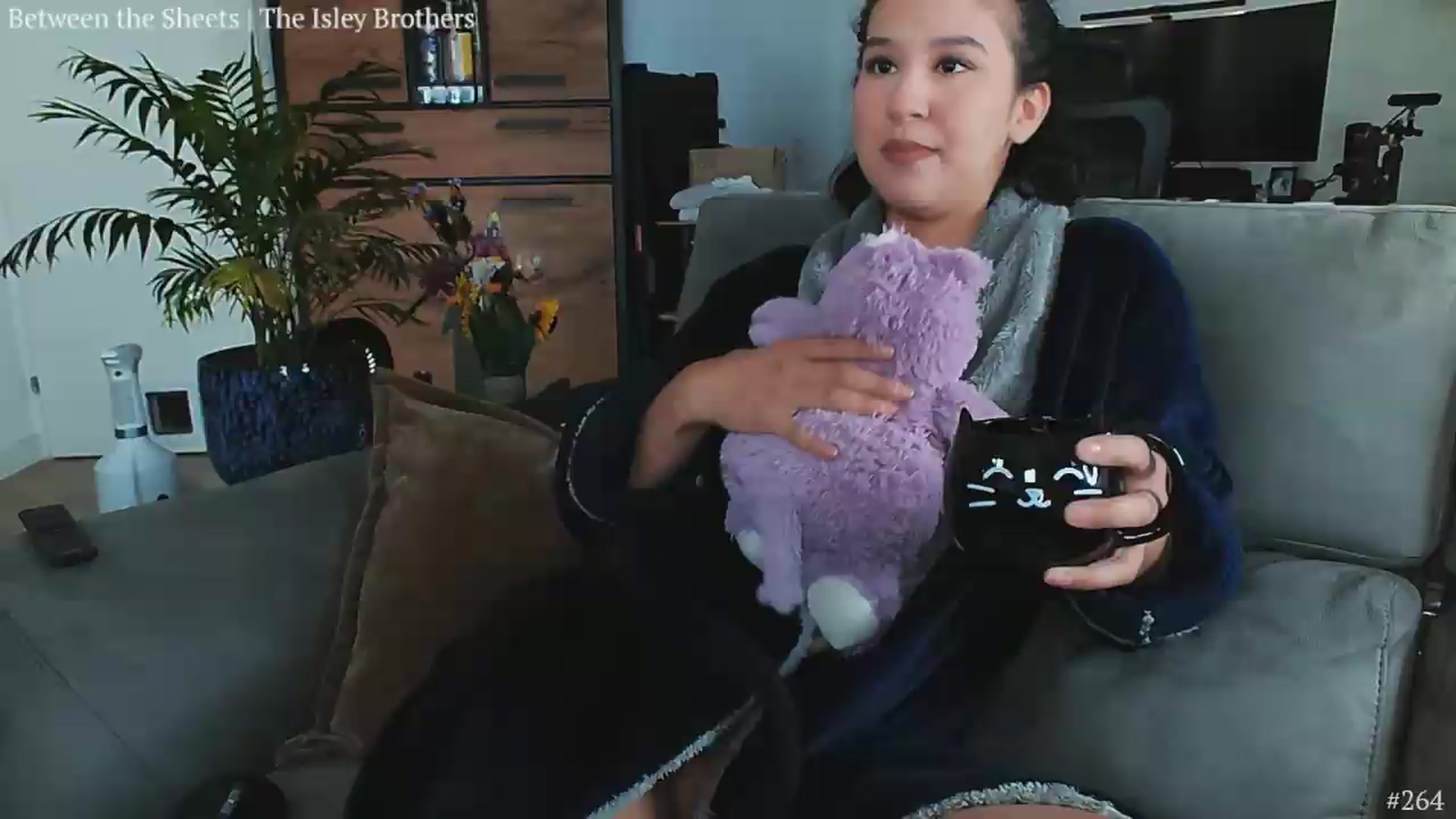 Gallery image thumbnail from MissFine's myfreecams stream on, 05/31/2026, 03:46 image 2 of 20