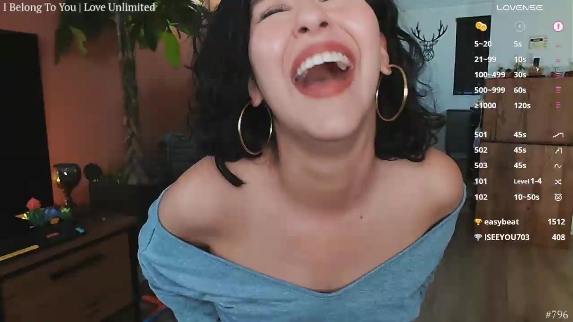 Gallery image thumbnail from MissFine's myfreecams stream on, 06/03/2026, 05:49 image 13 of 20