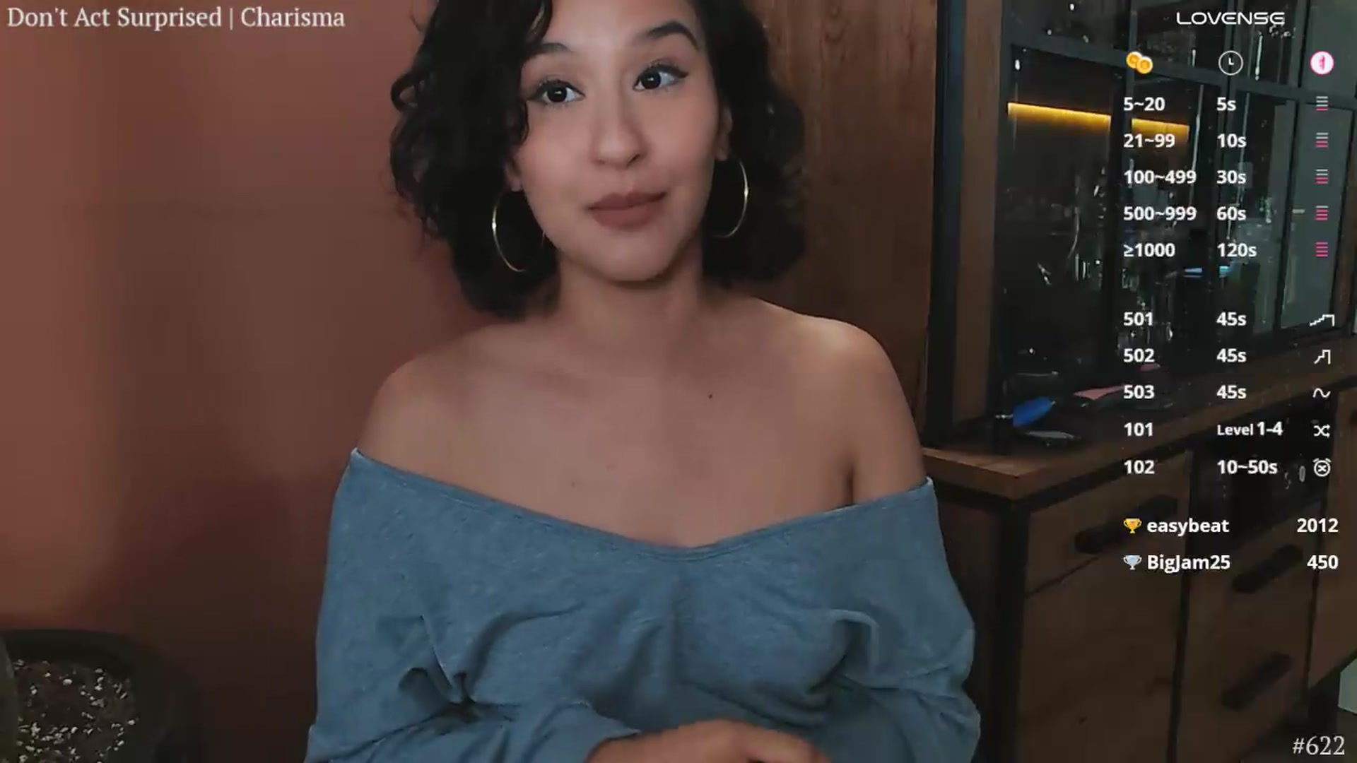 Gallery image thumbnail from MissFine's myfreecams stream on, 06/03/2026, 06:09 image 12 of 20