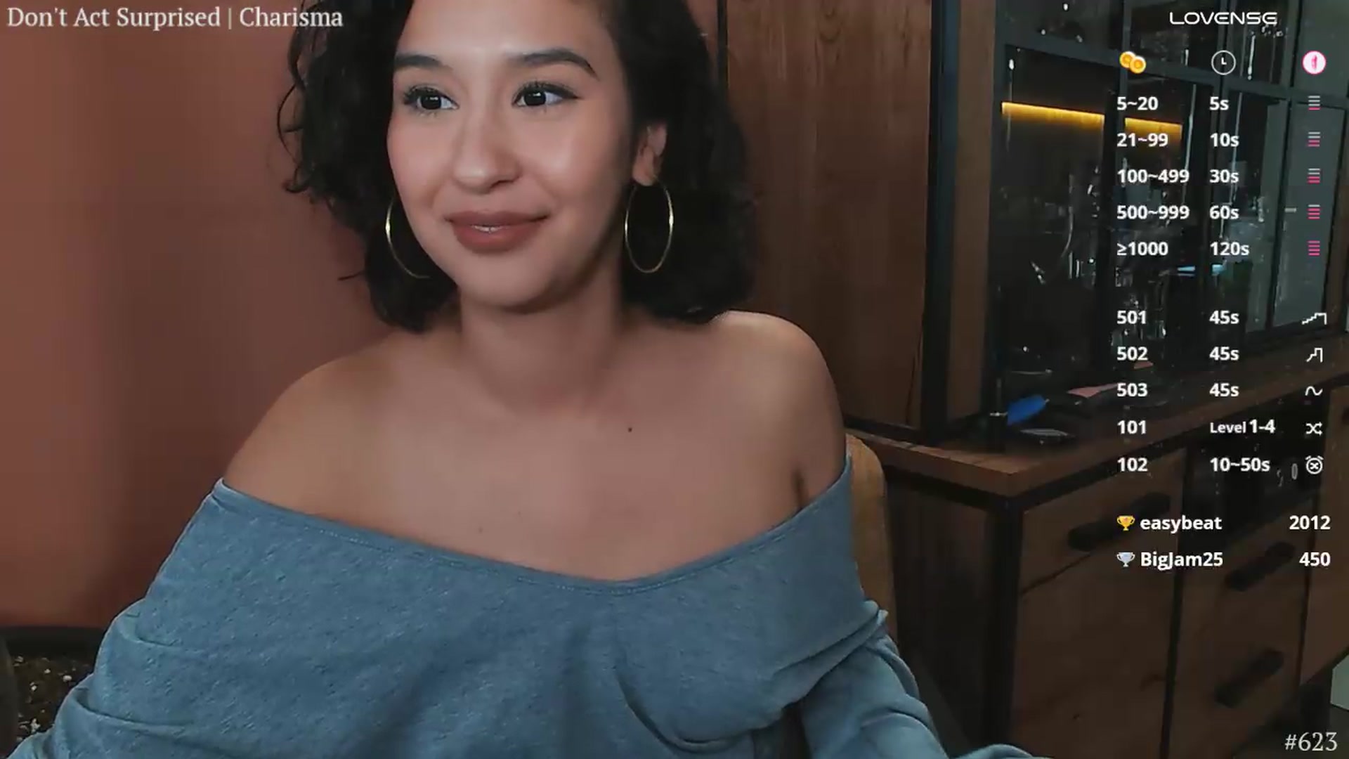 Gallery image thumbnail from MissFine's myfreecams stream on, 06/03/2026, 06:09 image 16 of 20
