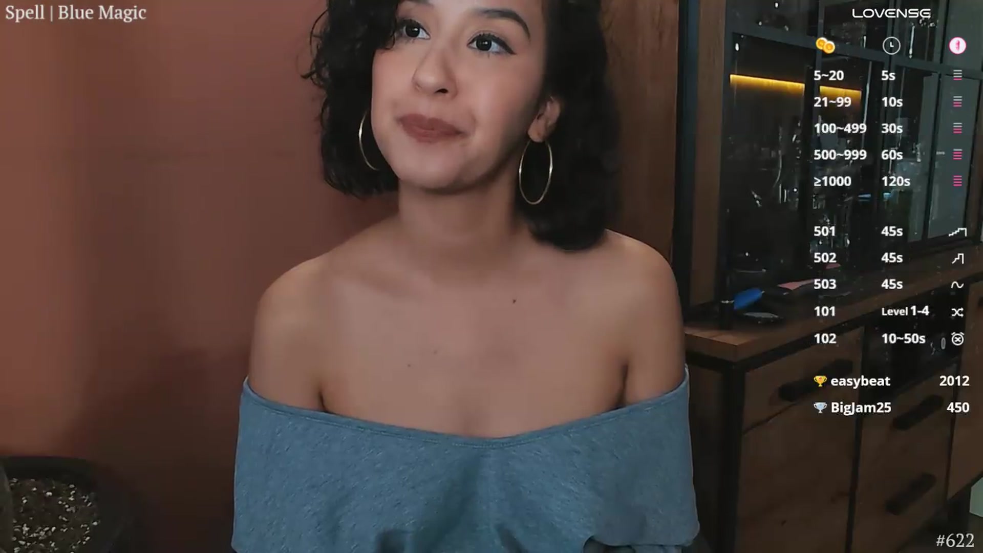 Gallery image thumbnail from MissFine's myfreecams stream on, 06/03/2026, 06:09 image 9 of 20