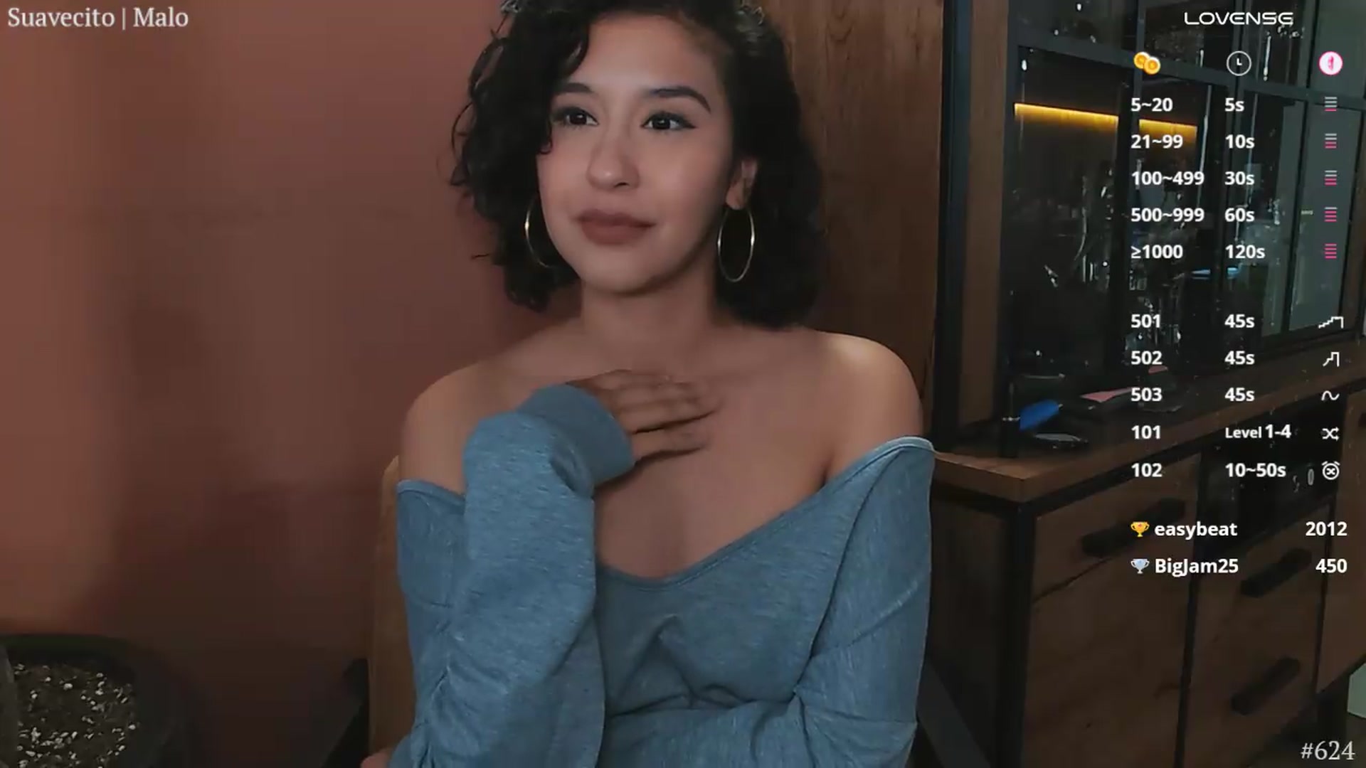 Gallery image thumbnail from MissFine's myfreecams stream on, 06/03/2026, 06:09 image 19 of 20