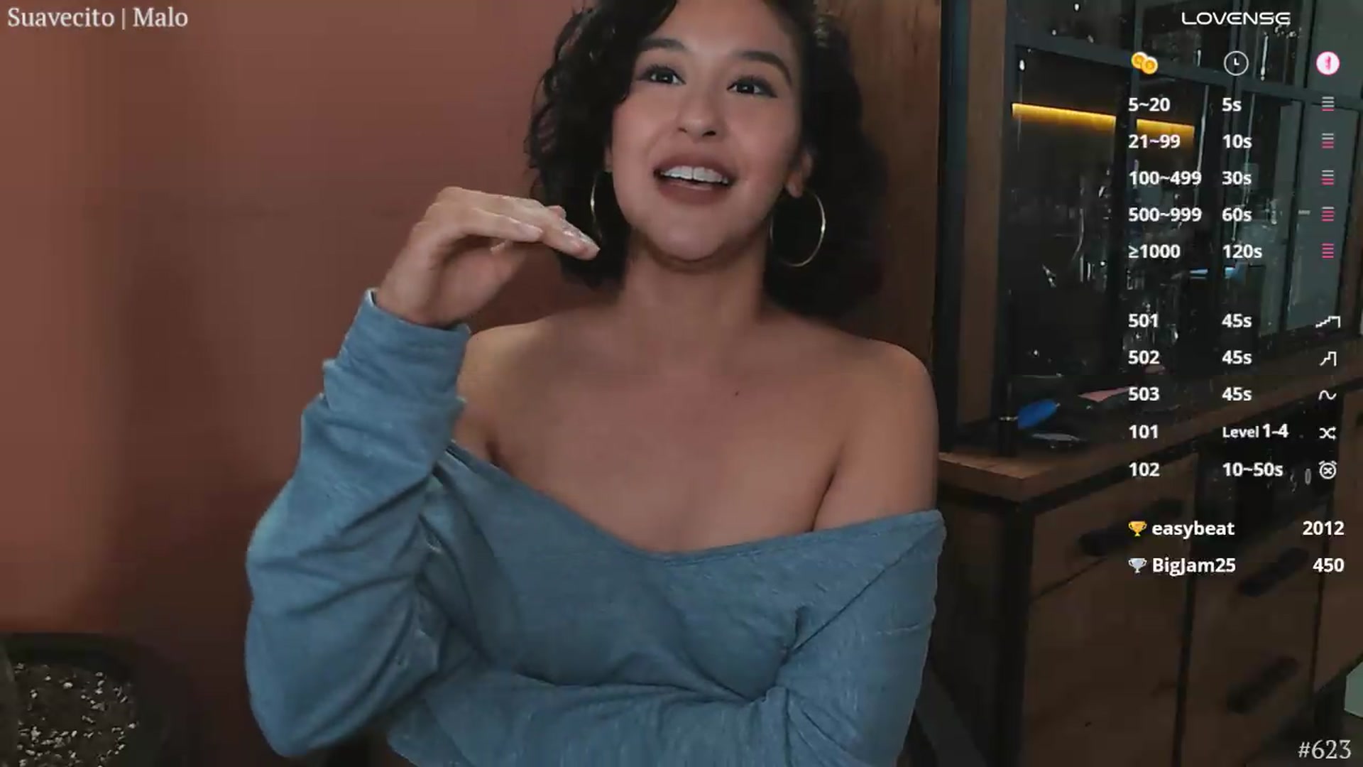 Gallery image thumbnail from MissFine's myfreecams stream on, 06/03/2026, 06:09 image 17 of 20