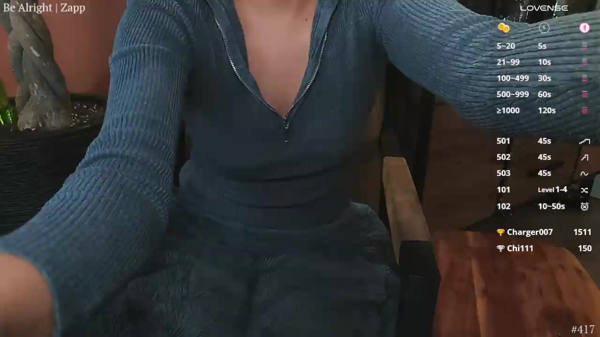 Gallery image thumbnail from MissFine's myfreecams stream on, 06/04/2026, 06:15 image 6 of 20