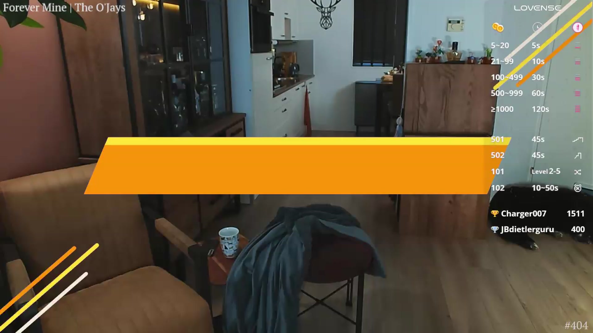 Gallery image thumbnail from MissFine's myfreecams stream on, 06/04/2026, 06:15 image 13 of 20