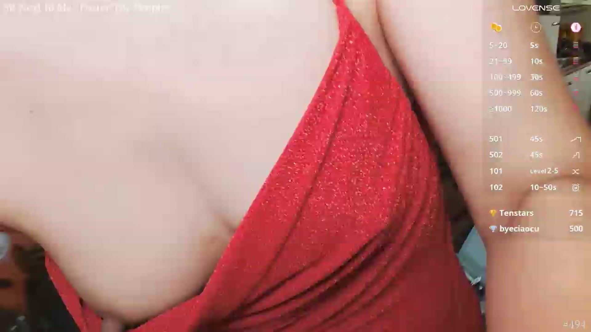 Gallery image thumbnail from MissFine's myfreecams stream on, 06/07/2026, 06:11 image 4 of 20
