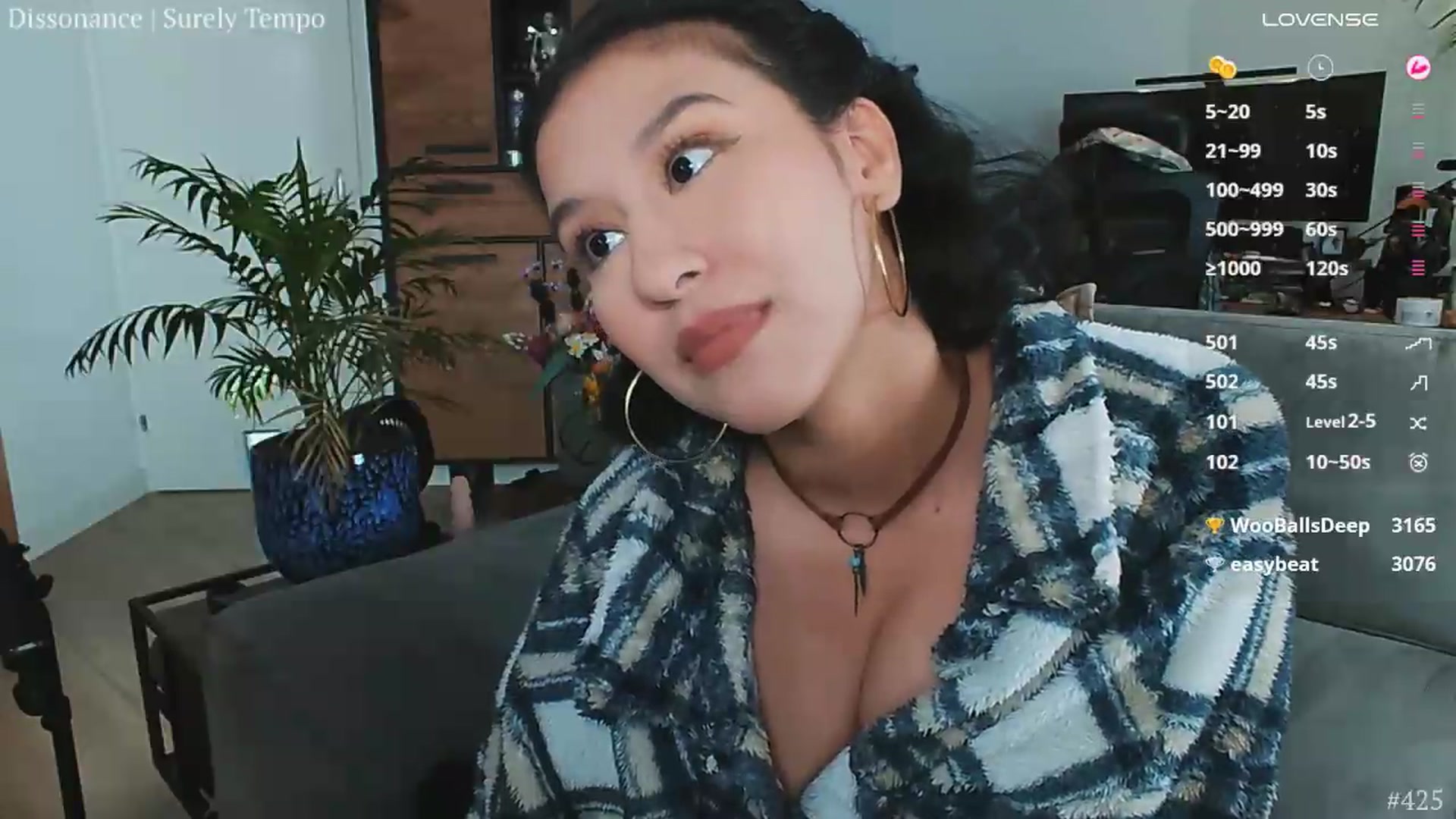Gallery image thumbnail from MissFine's myfreecams stream on, 06/10/2026, 06:24 image 20 of 20