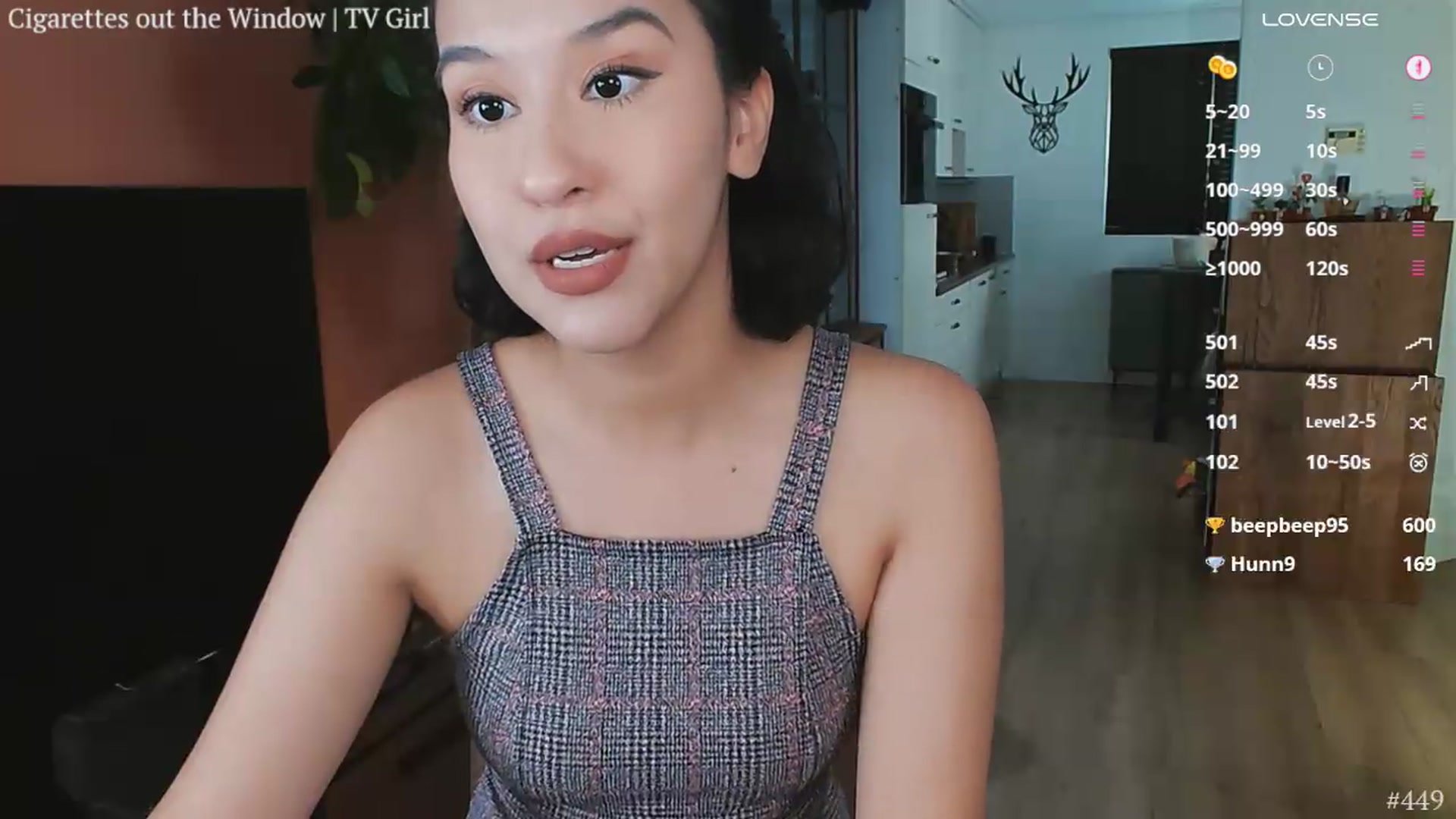 Gallery image thumbnail from MissFine's myfreecams stream on, 06/11/2026, 05:40 image 16 of 20