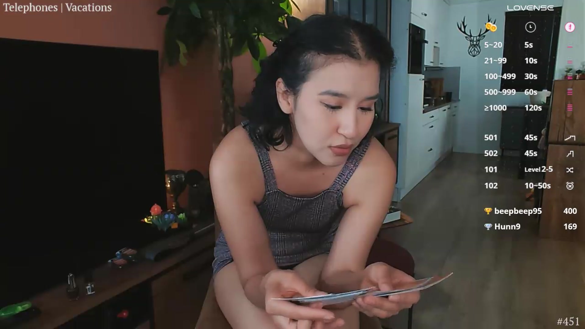Gallery image thumbnail from MissFine's myfreecams stream on, 06/11/2026, 05:40 image 10 of 20