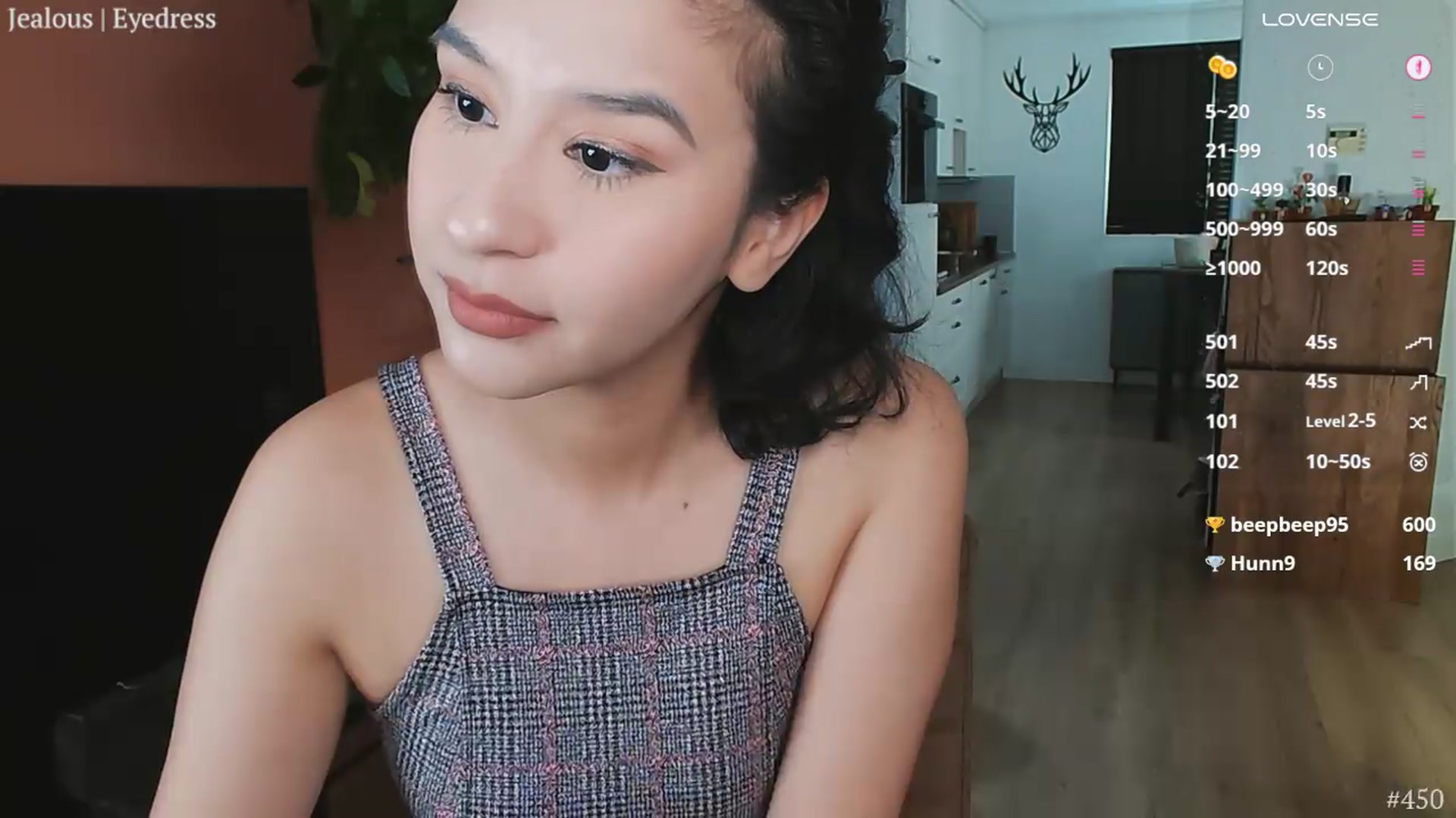 Gallery image thumbnail from MissFine's myfreecams stream on, 06/11/2026, 05:40 image 19 of 20