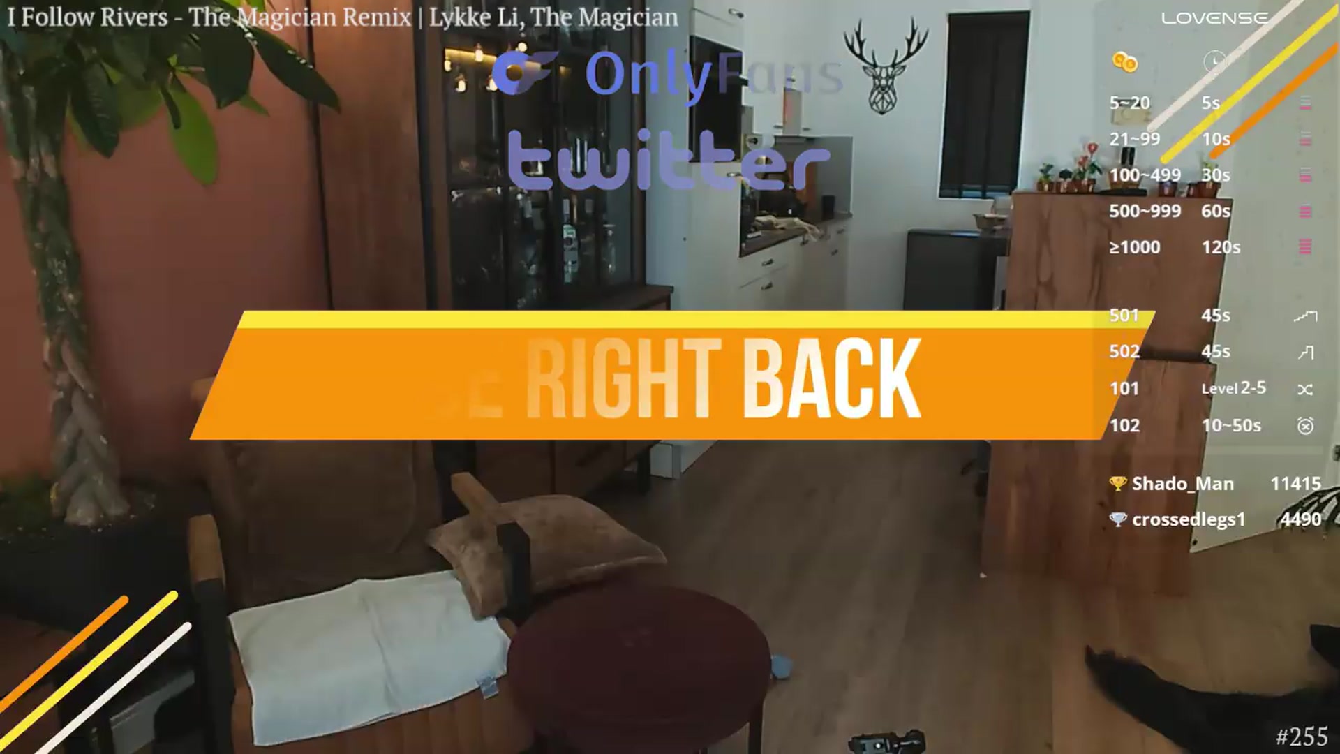Gallery image thumbnail from MissFine's myfreecams stream on, 06/14/2026, 06:10 image 17 of 20