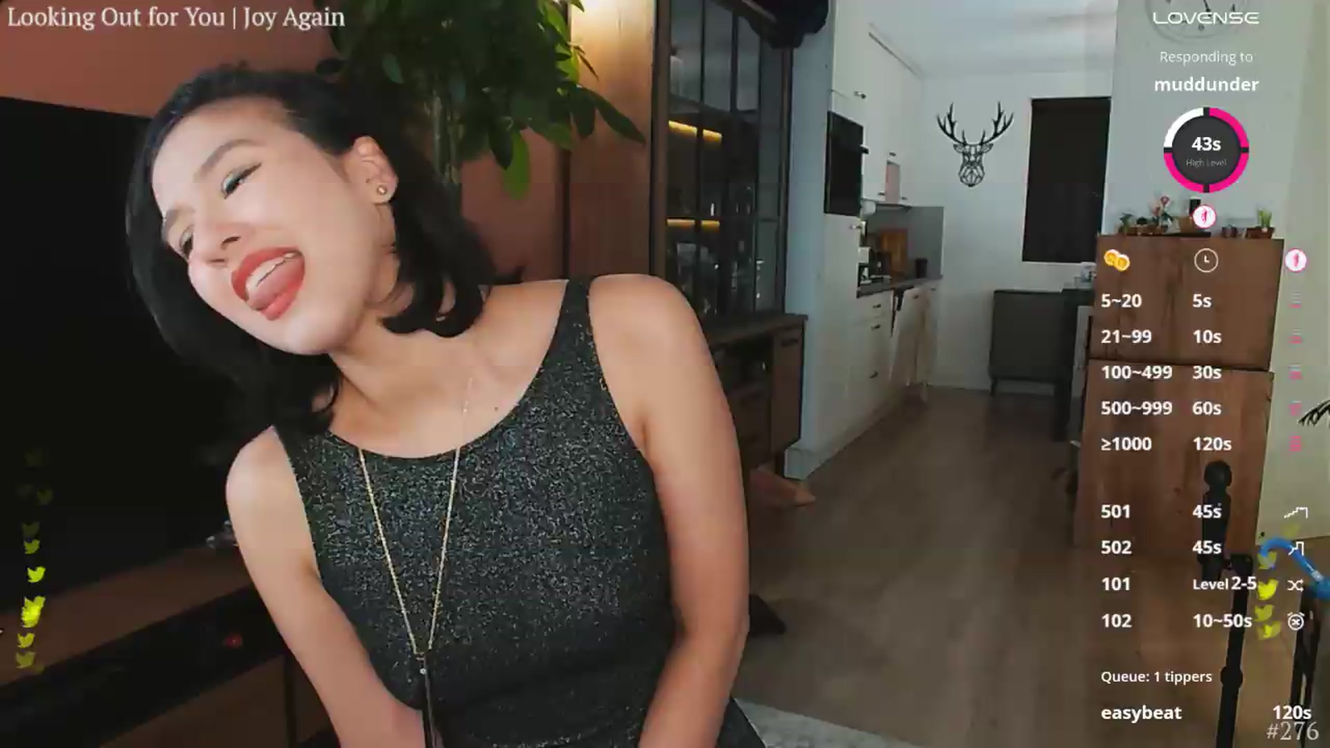 Gallery image thumbnail from MissFine's myfreecams stream on, 06/15/2026, 05:42 image 4 of 20