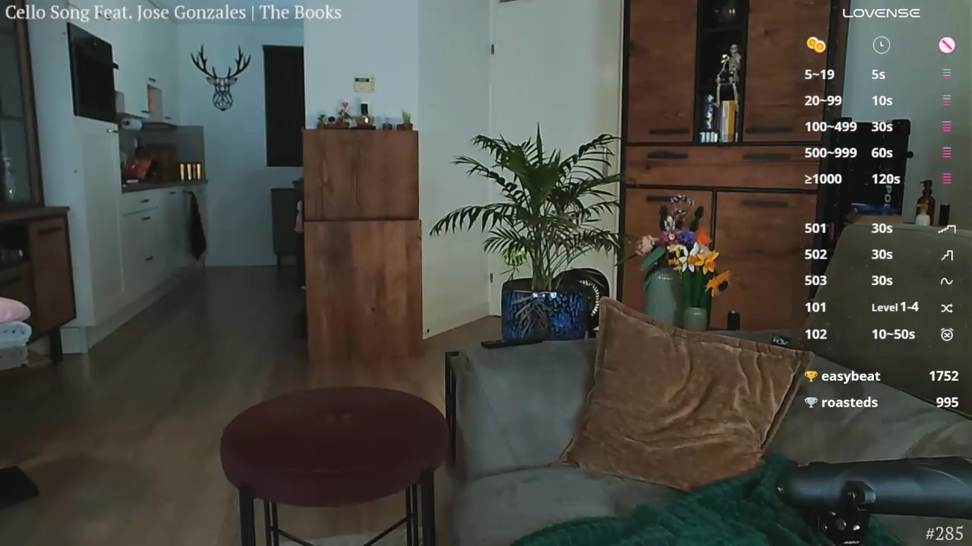 Gallery image thumbnail from MissFine's myfreecams stream on, 06/19/2026, 05:19 image 11 of 20