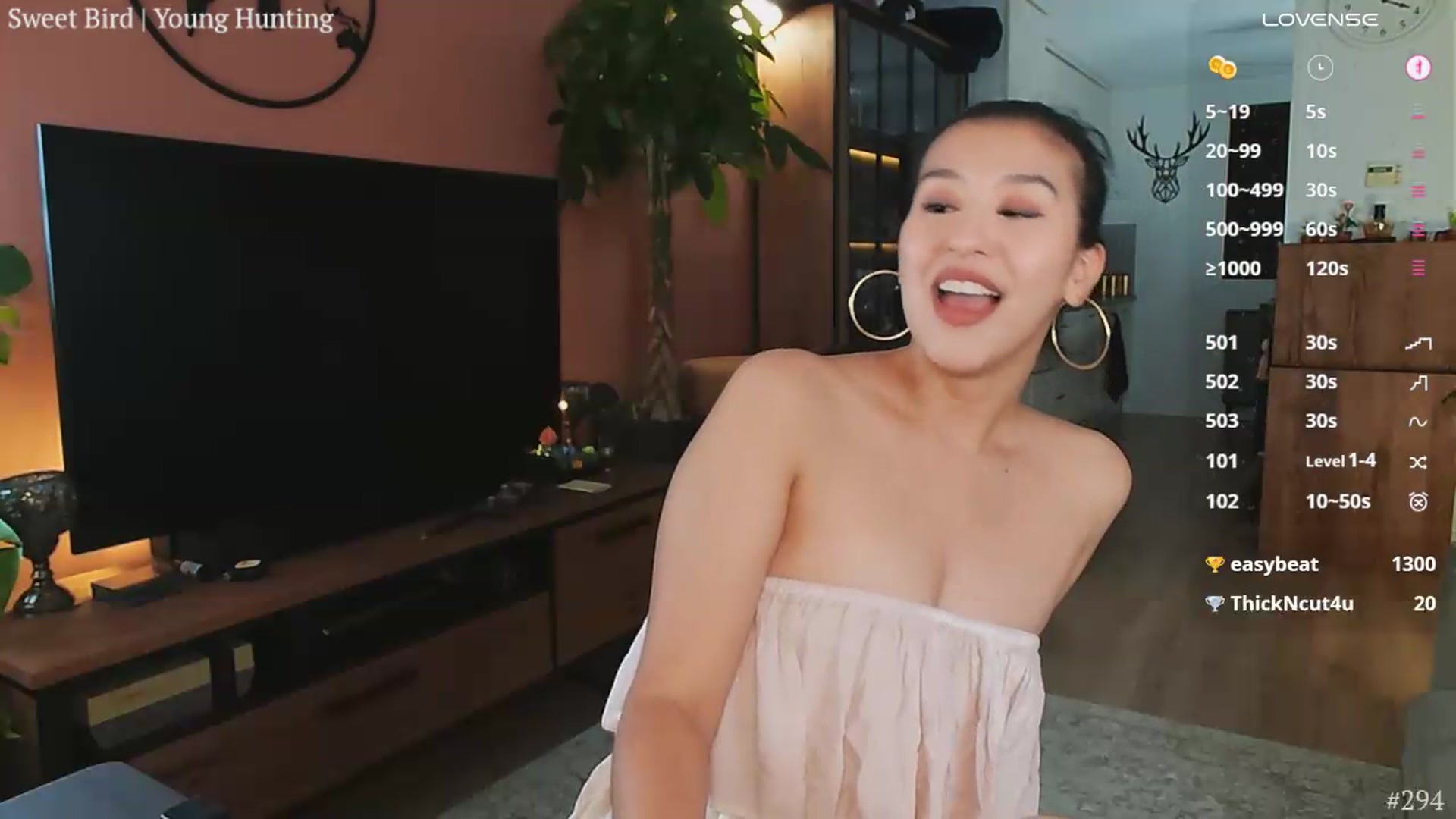 Gallery image thumbnail from MissFine's myfreecams stream on, 06/19/2026, 05:19 image 4 of 20