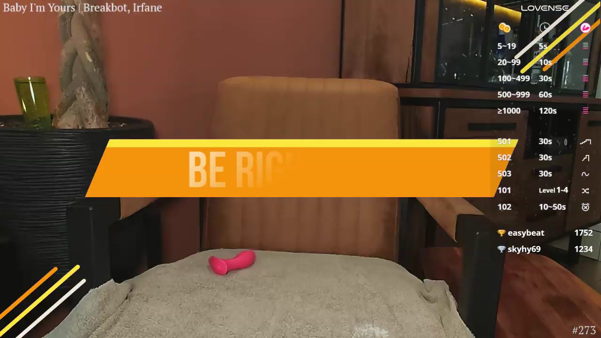 Gallery image thumbnail from MissFine's myfreecams stream on, 06/19/2026, 05:44 image 1 of 20