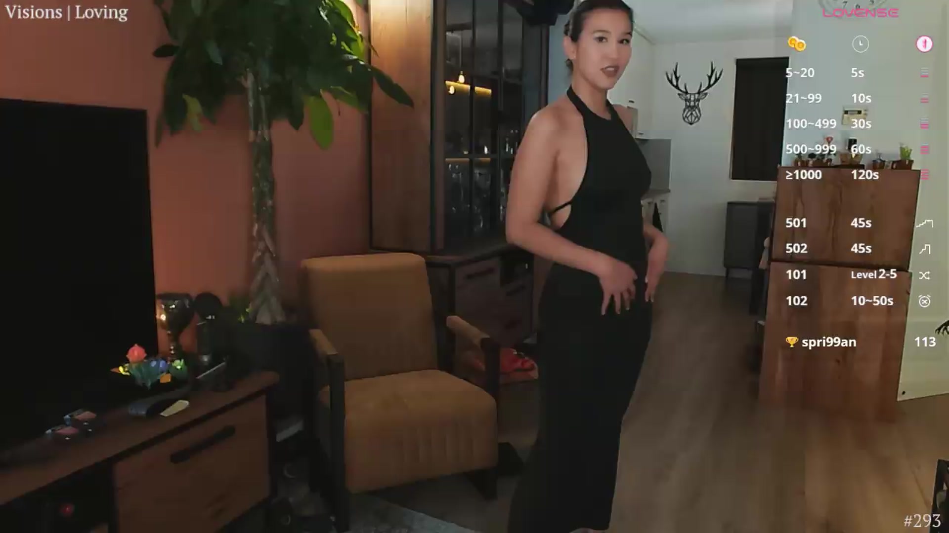 Gallery image thumbnail from MissFine's myfreecams stream on, 06/20/2026, 06:06 image 1 of 20
