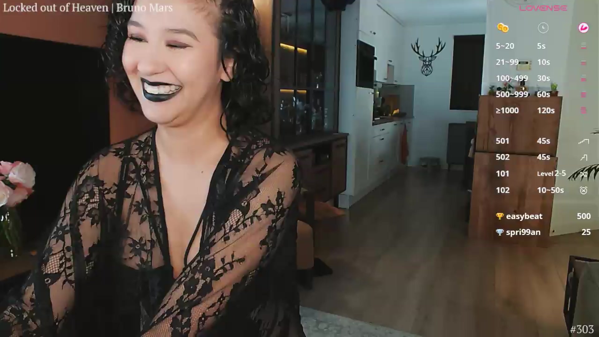 Gallery image thumbnail from MissFine's myfreecams stream on, 06/21/2026, 05:56 image 4 of 20