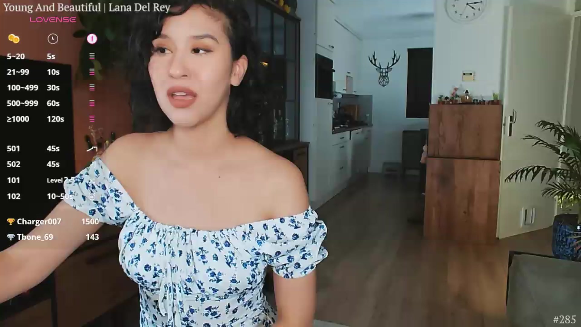 Gallery image thumbnail from MissFine's myfreecams stream on, 06/25/2026, 05:19 image 6 of 20