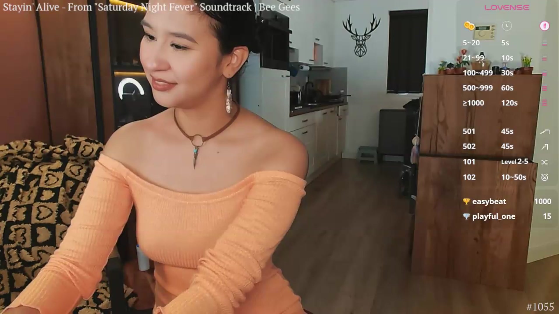 Gallery image thumbnail from MissFine's myfreecams stream on, 07/02/2026, 03:21 image 11 of 20