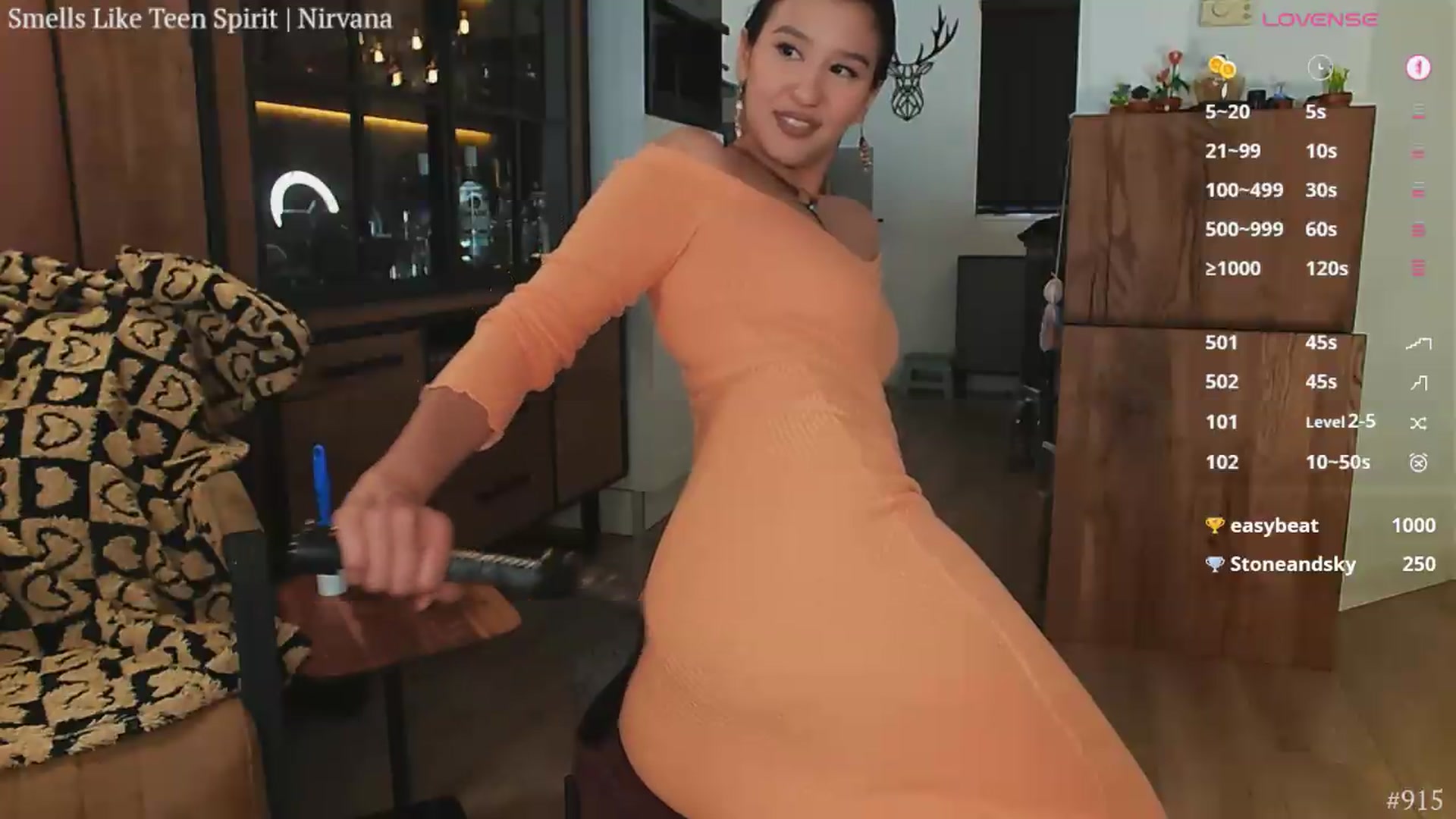 Gallery image thumbnail from MissFine's myfreecams stream on, 07/02/2026, 03:21 image 16 of 20