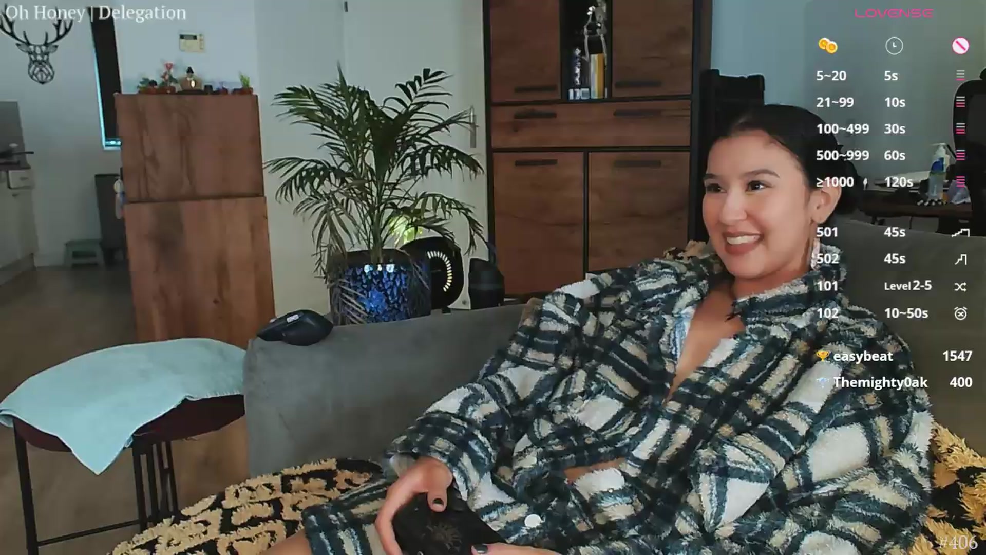 Gallery image thumbnail from MissFine's myfreecams stream on, 07/02/2026, 07:06 image 14 of 20