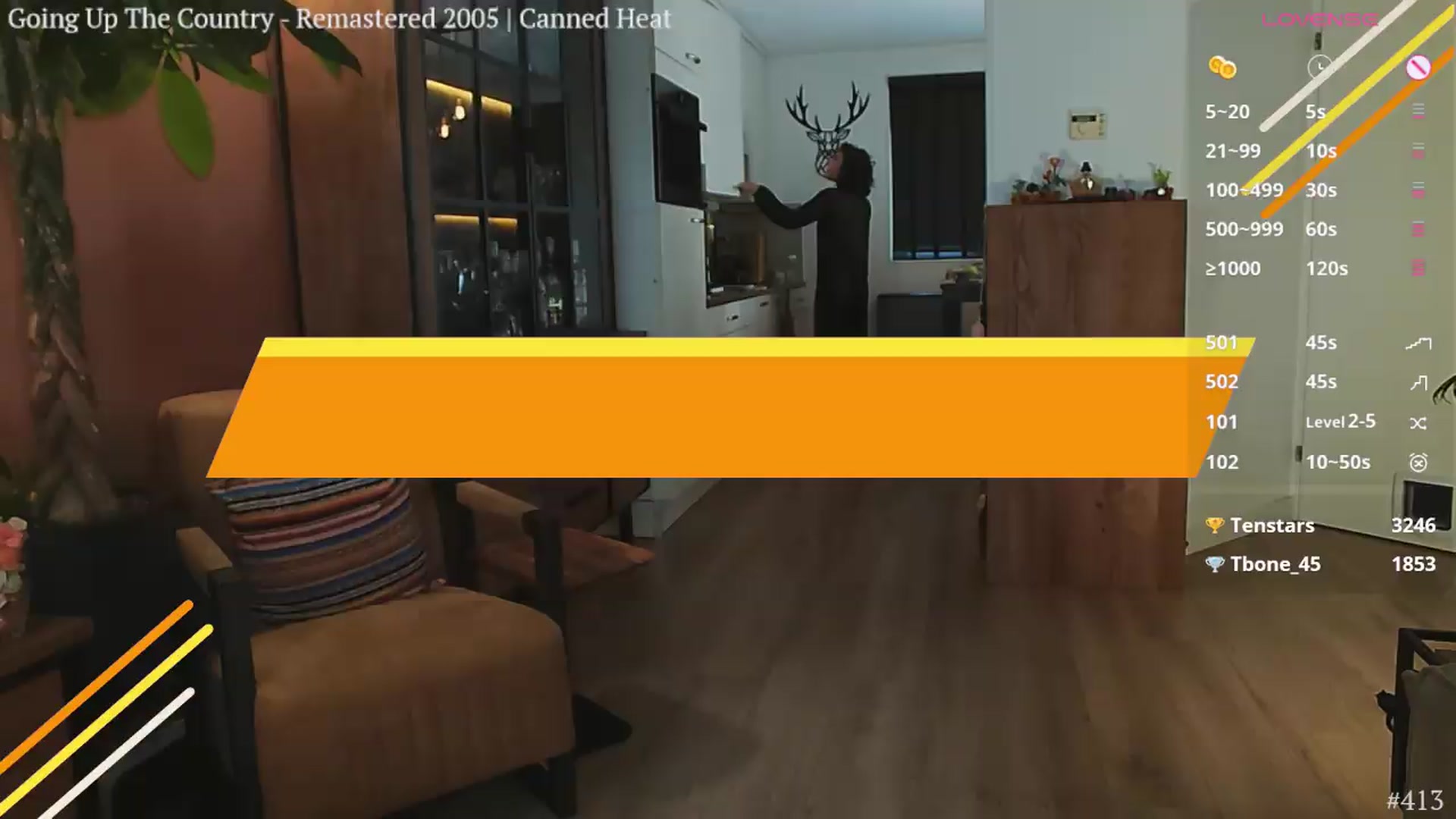 Gallery image thumbnail from MissFine's myfreecams stream on, 07/04/2026, 09:06 image 2 of 20