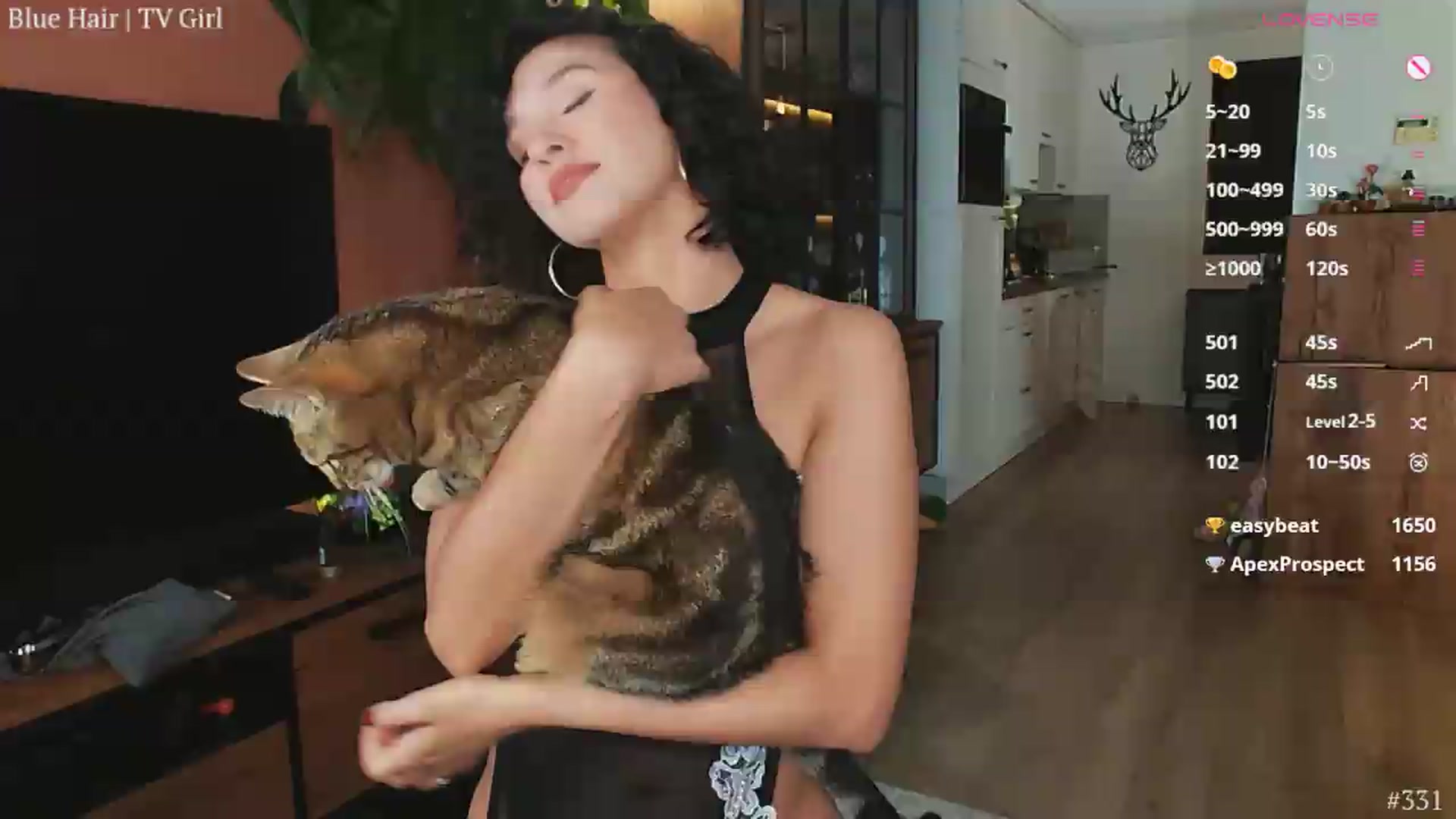 Gallery image thumbnail from MissFine's myfreecams stream on, 07/09/2026, 06:13 image 7 of 20