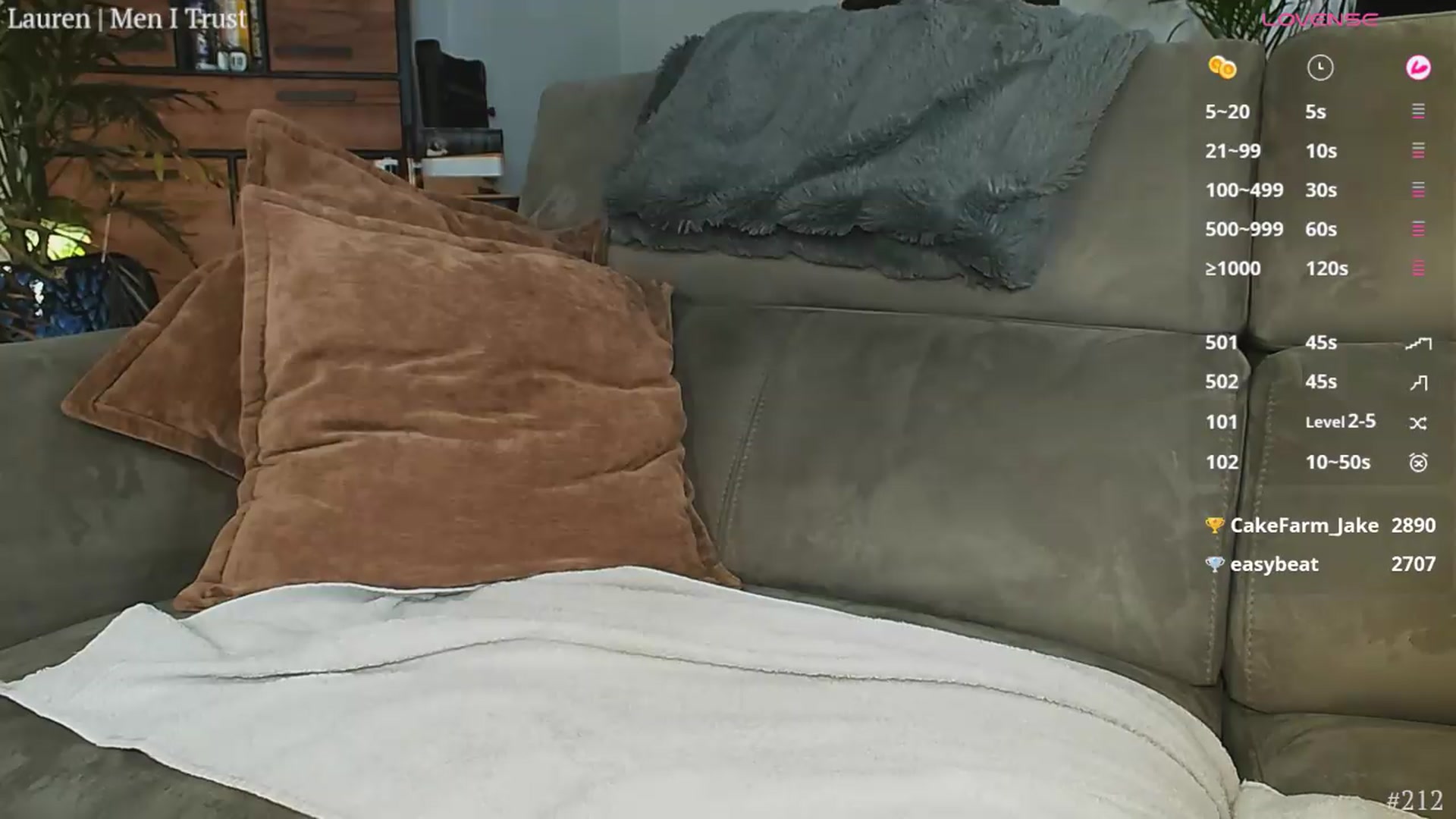 Gallery image thumbnail from MissFine's myfreecams stream on, 07/09/2026, 06:13 image 18 of 20