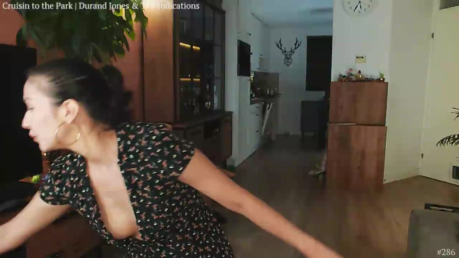 Gallery image thumbnail from MissFine's myfreecams stream on, 07/11/2026, 04:26 image 13 of 20