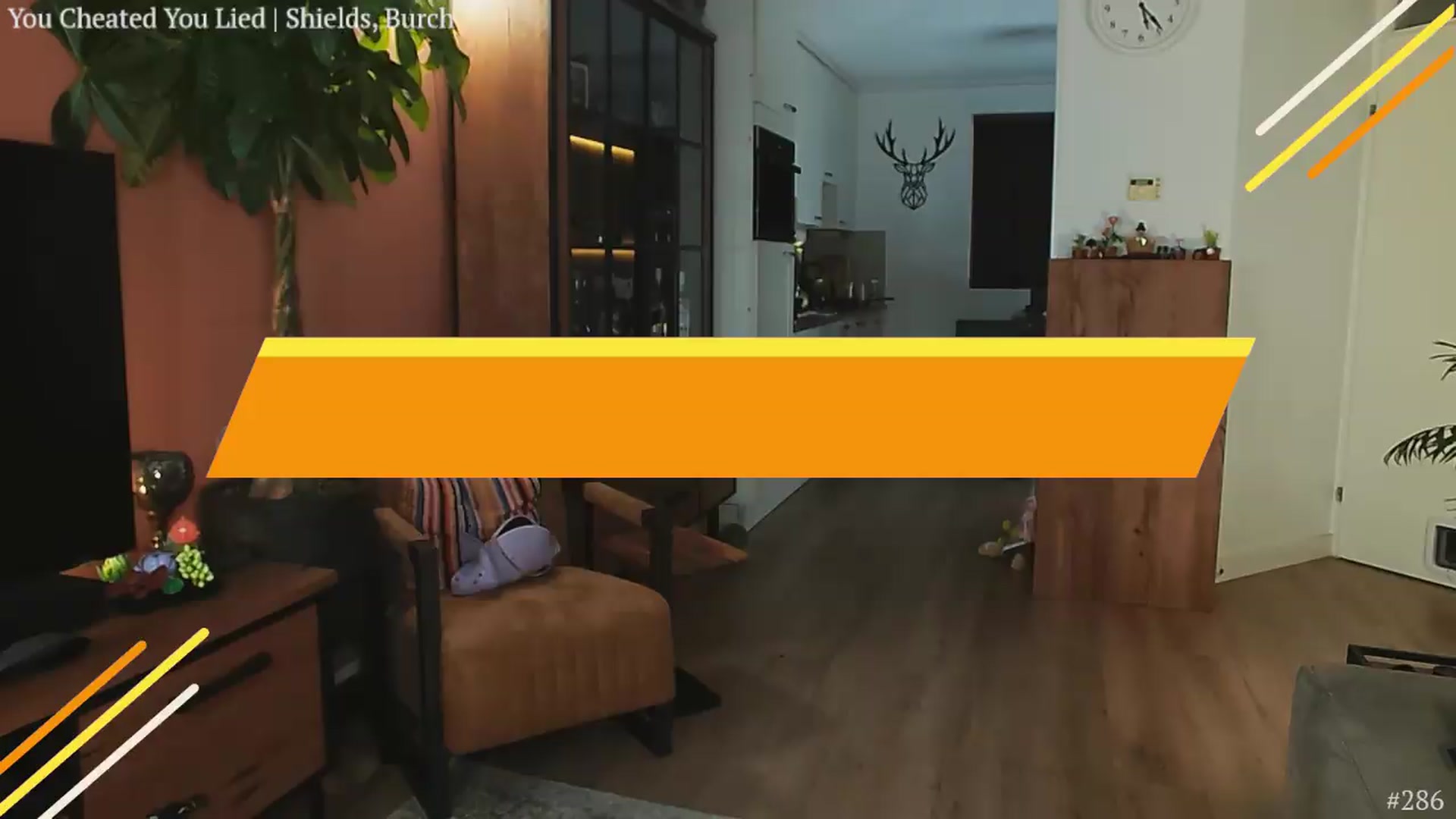Gallery image thumbnail from MissFine's myfreecams stream on, 07/11/2026, 04:26 image 11 of 20