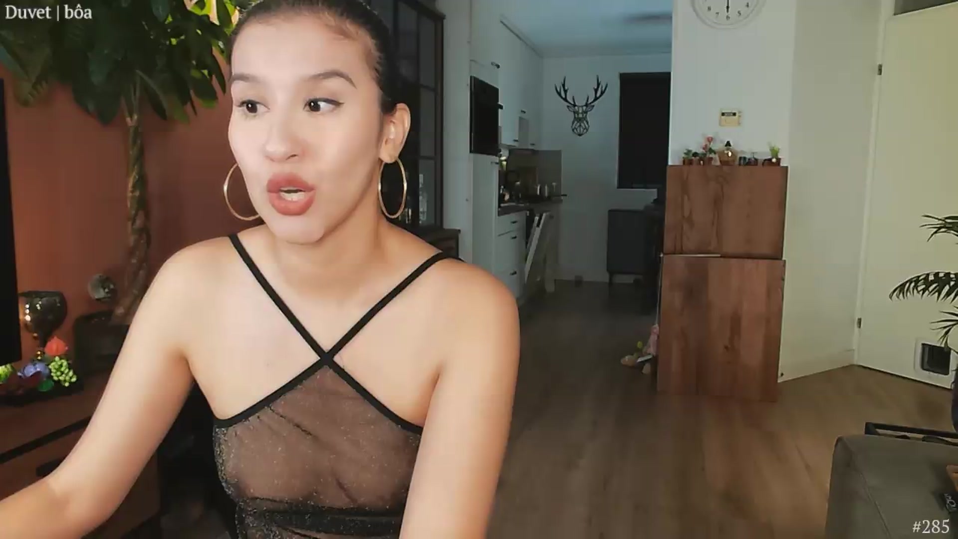 Gallery image thumbnail from MissFine's myfreecams stream on, 07/11/2026, 04:26 image 17 of 20