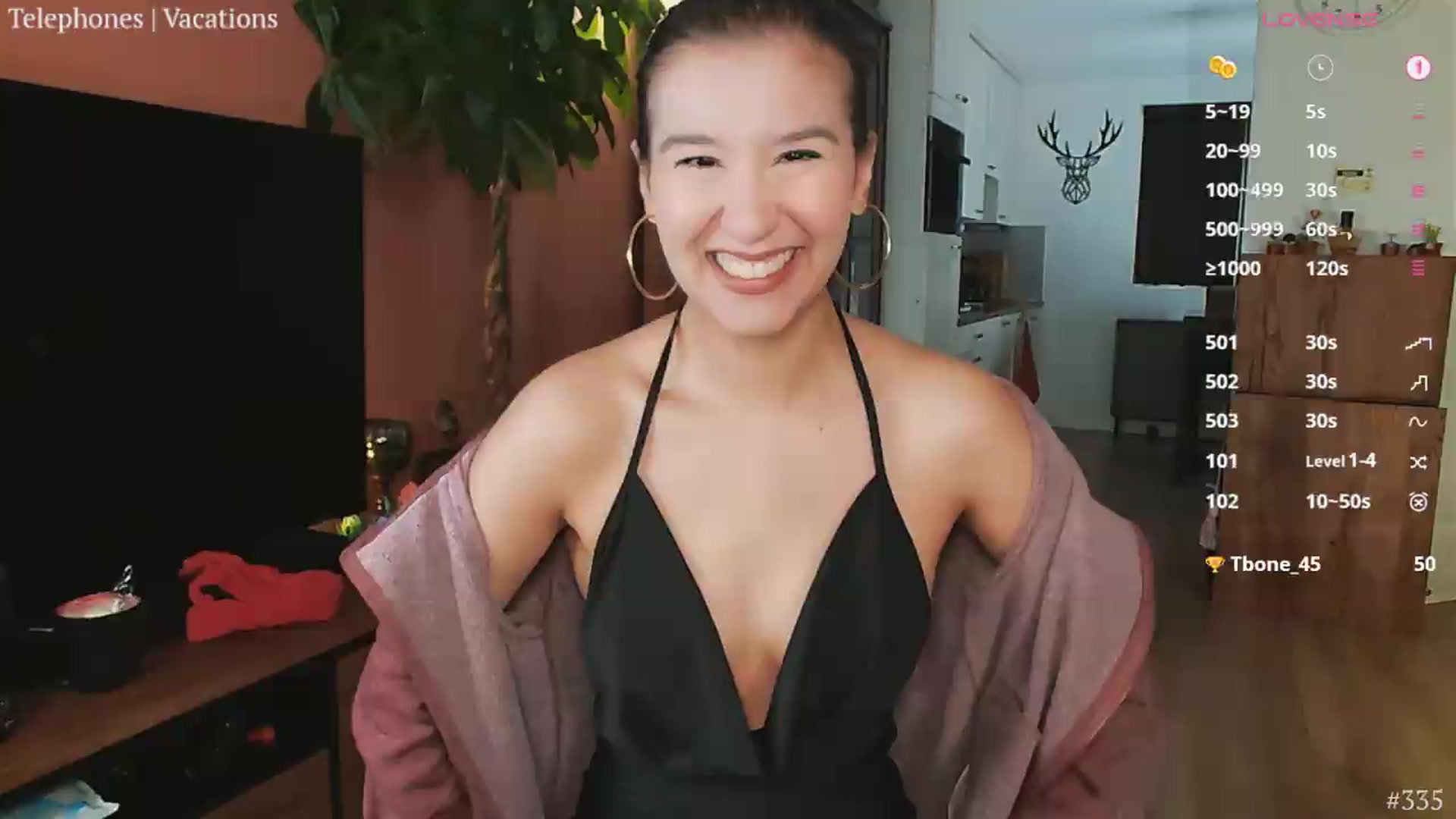 Gallery image thumbnail from MissFine's myfreecams stream on, 07/12/2026, 02:32 image 10 of 20