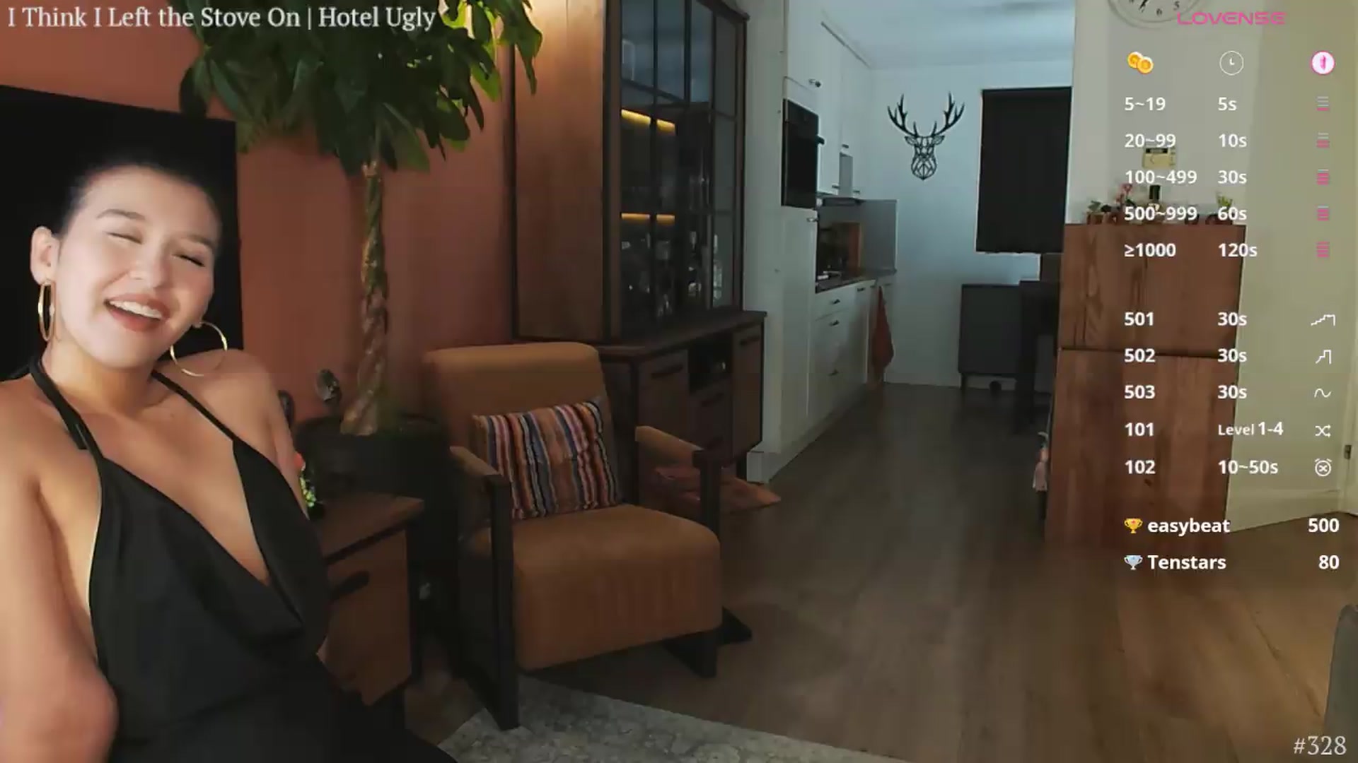 Gallery image thumbnail from MissFine's myfreecams stream on, 07/12/2026, 06:40 image 1 of 20
